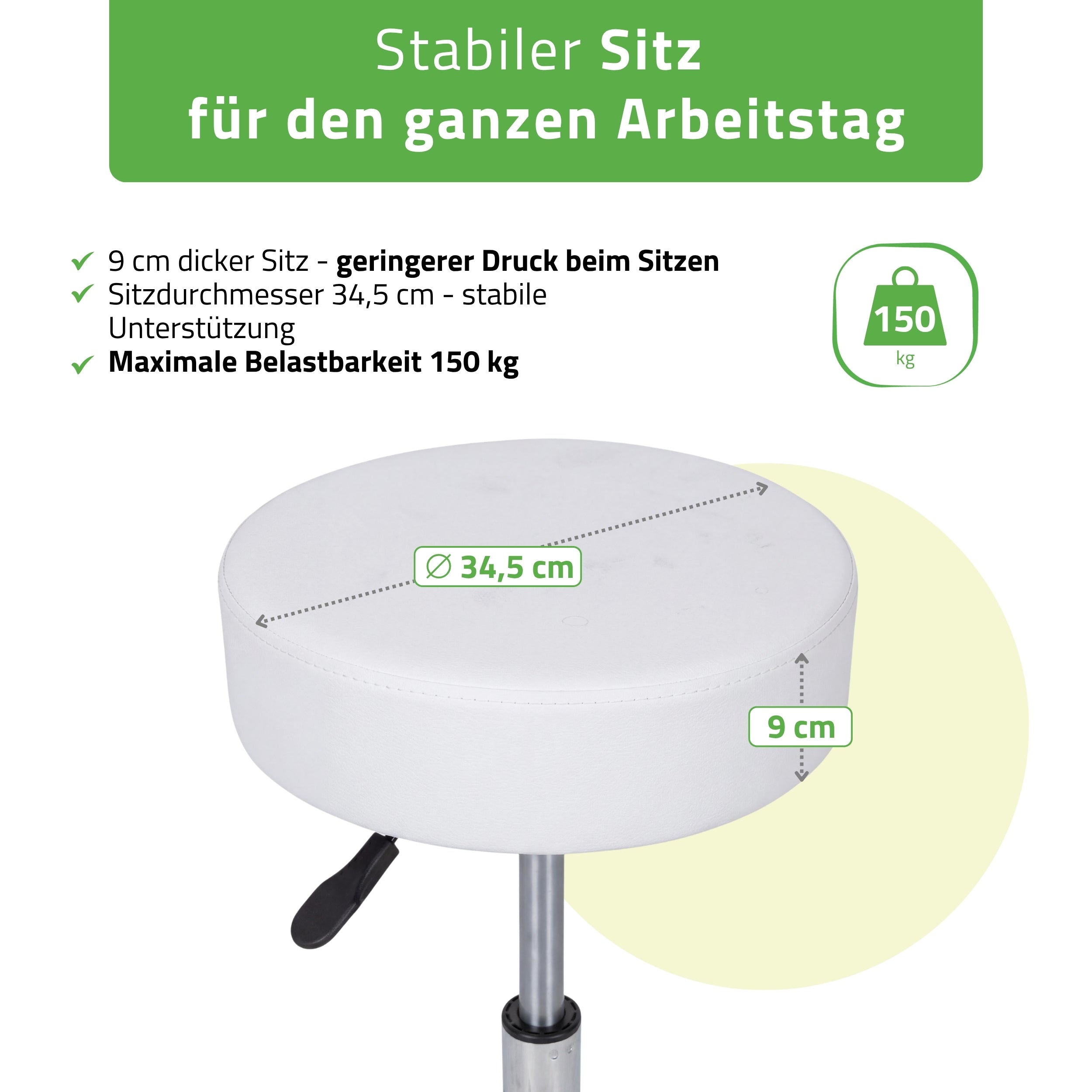 habys-tila-rollhocker-kosmetikhocker image 7