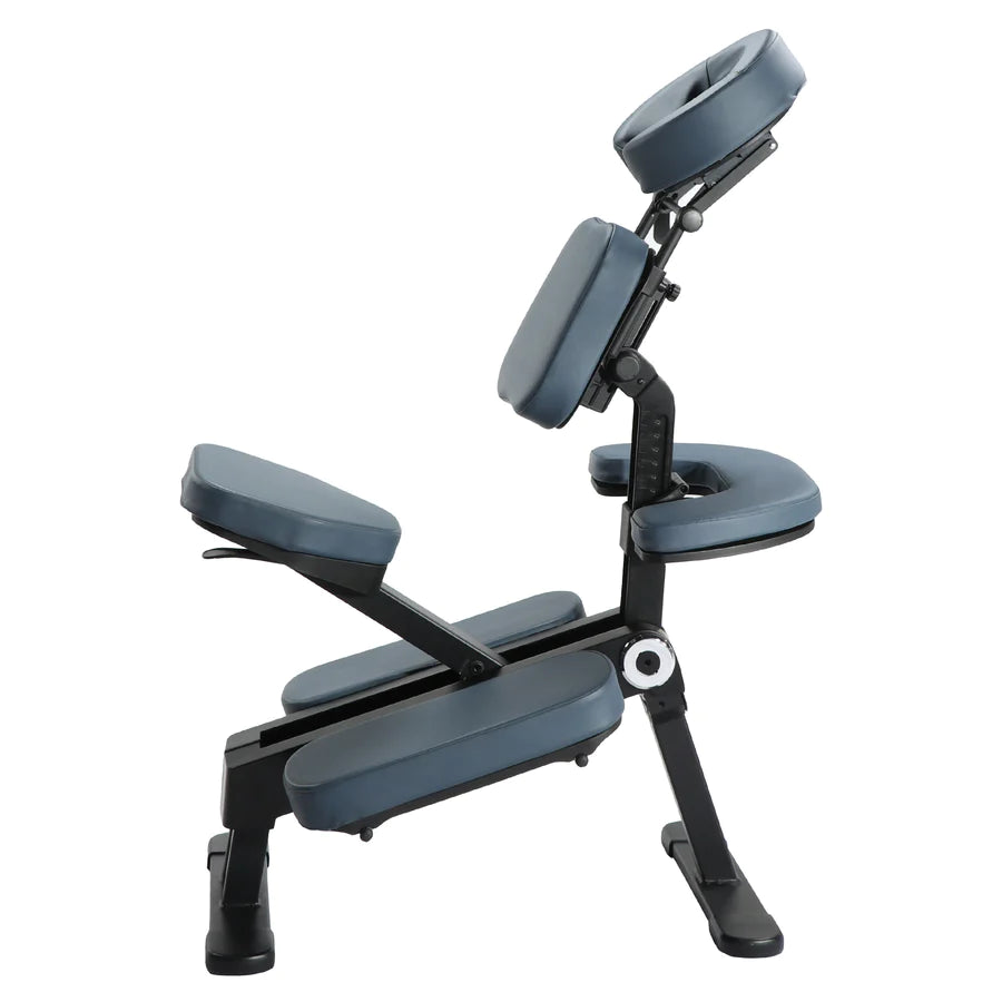 master-massage-gymlane-mobiler-massagestuhl-klappbar-k-nigsblau image 4