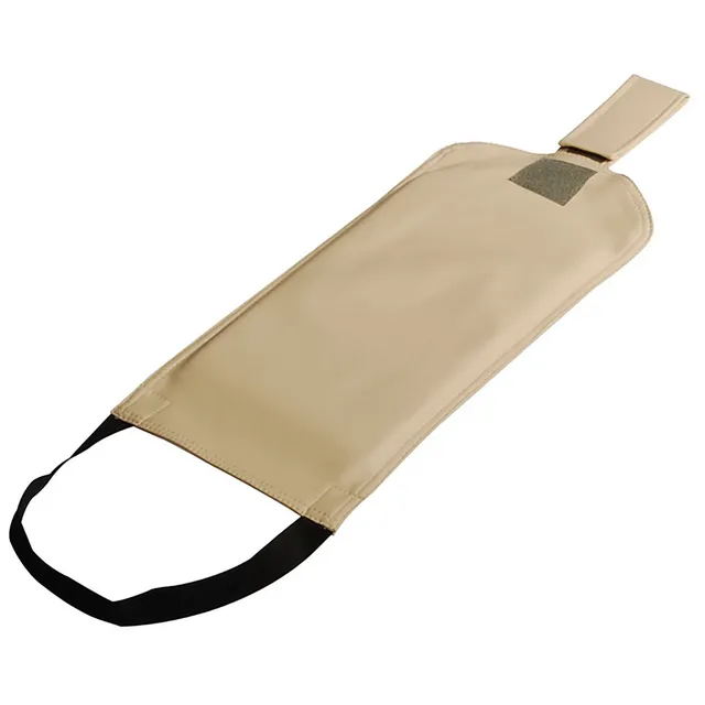 master-massage-universal-armlehne-armauflage-f-r-massageliege-beige-19-x-43-cm image 1