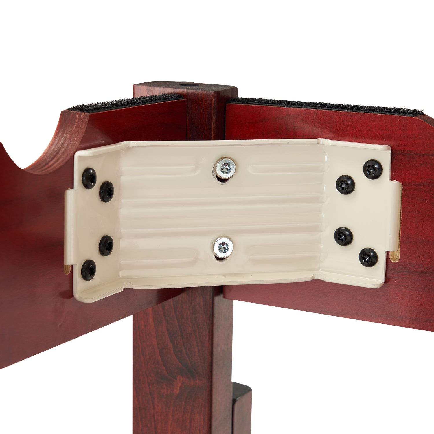 master-massage-spamaster-salon-station-re-massageliege-79-cm-mit-r-ckenlehne-bei image 8
