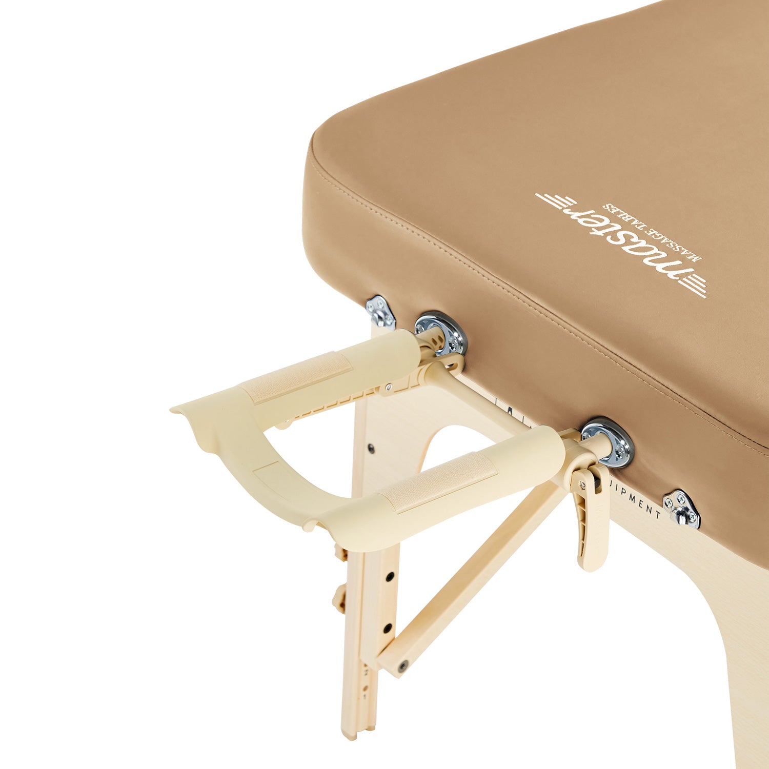 master-massage-71-cm-phoenix-mobile-massageliege-mit-therma-top-heizung-memory-f image 4