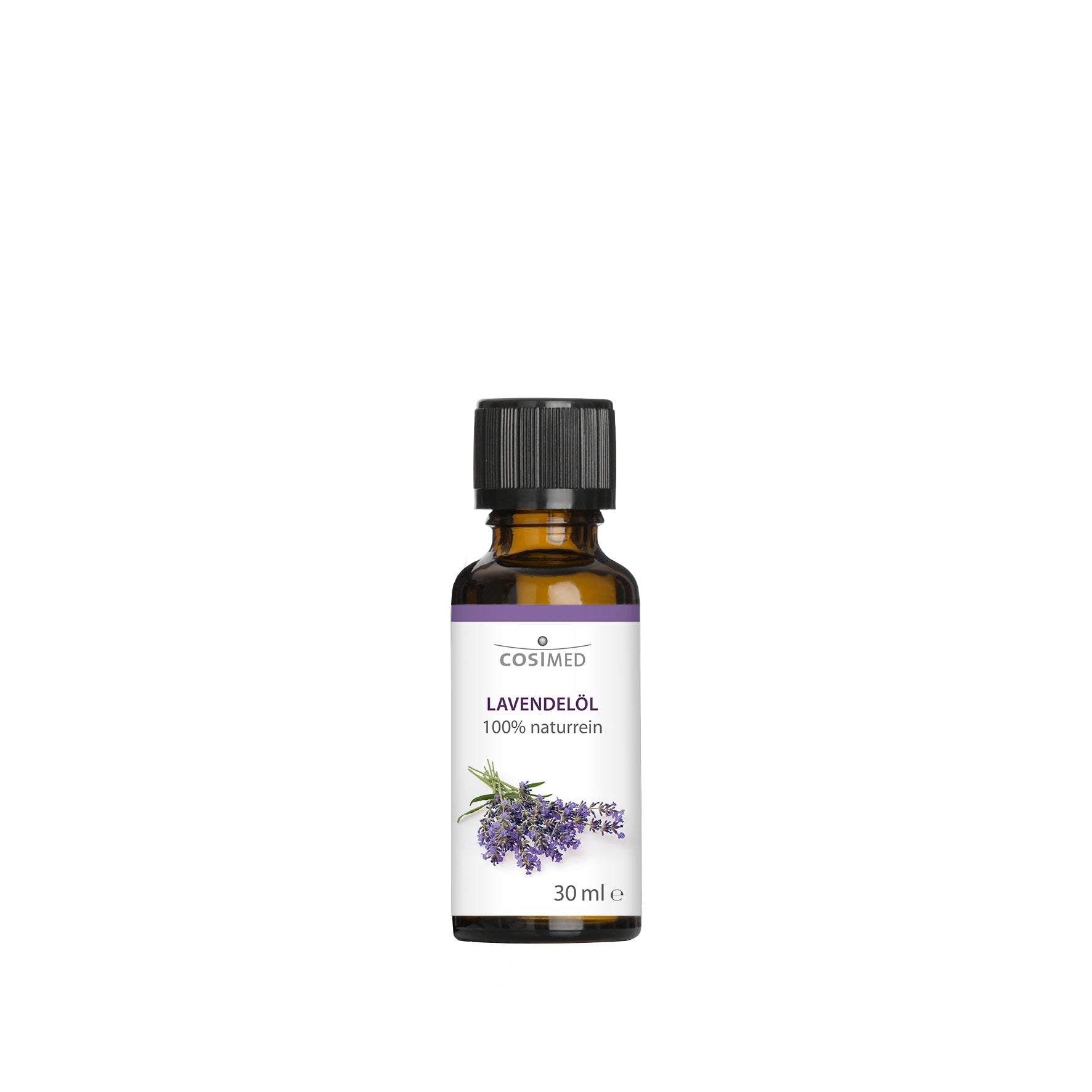 cosimed-therisches-l-lavendel-100-naturreines-lavendel-l image 1