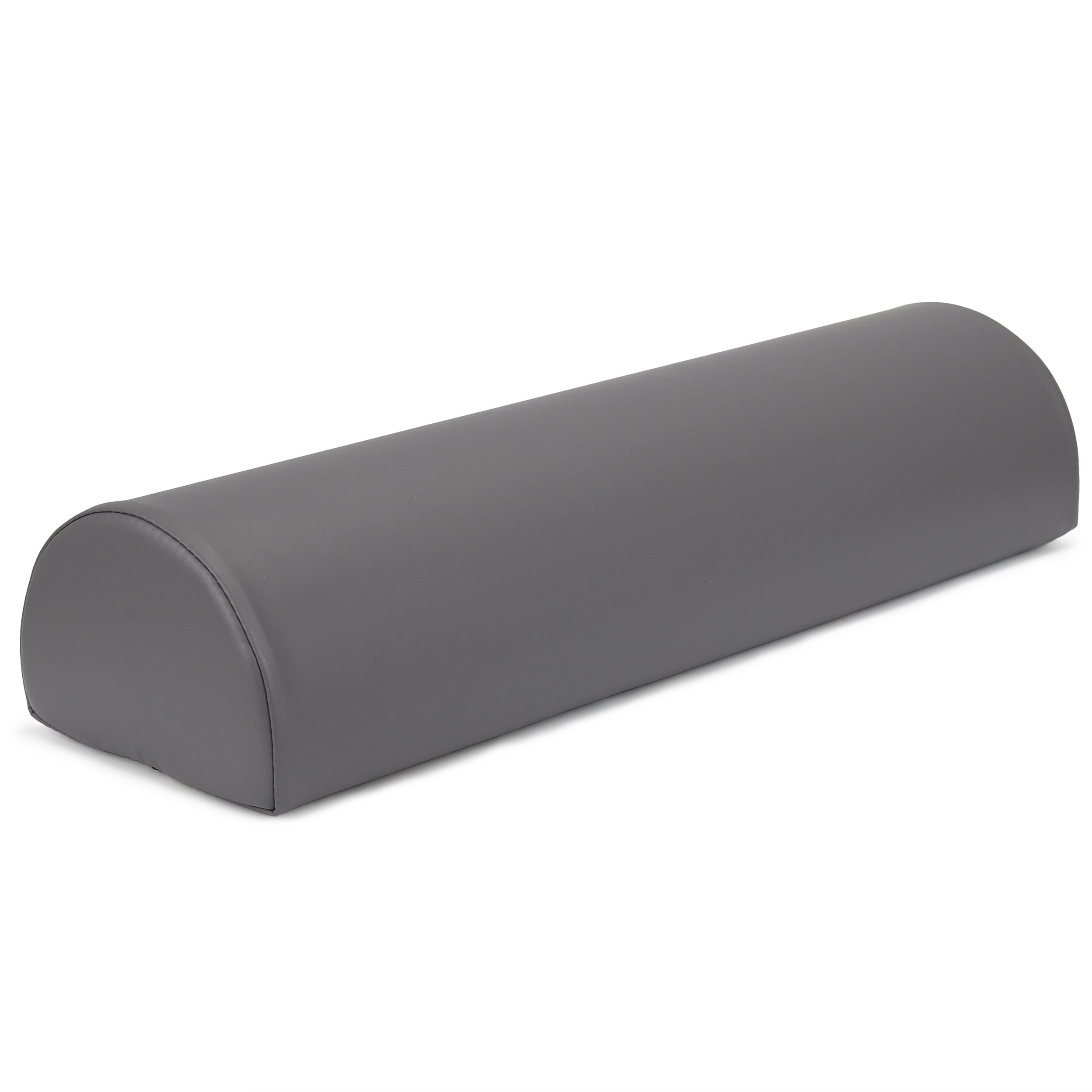 habys-halbrolle-60x18x12-soft-touch-halbrunde-therapierolle image 5