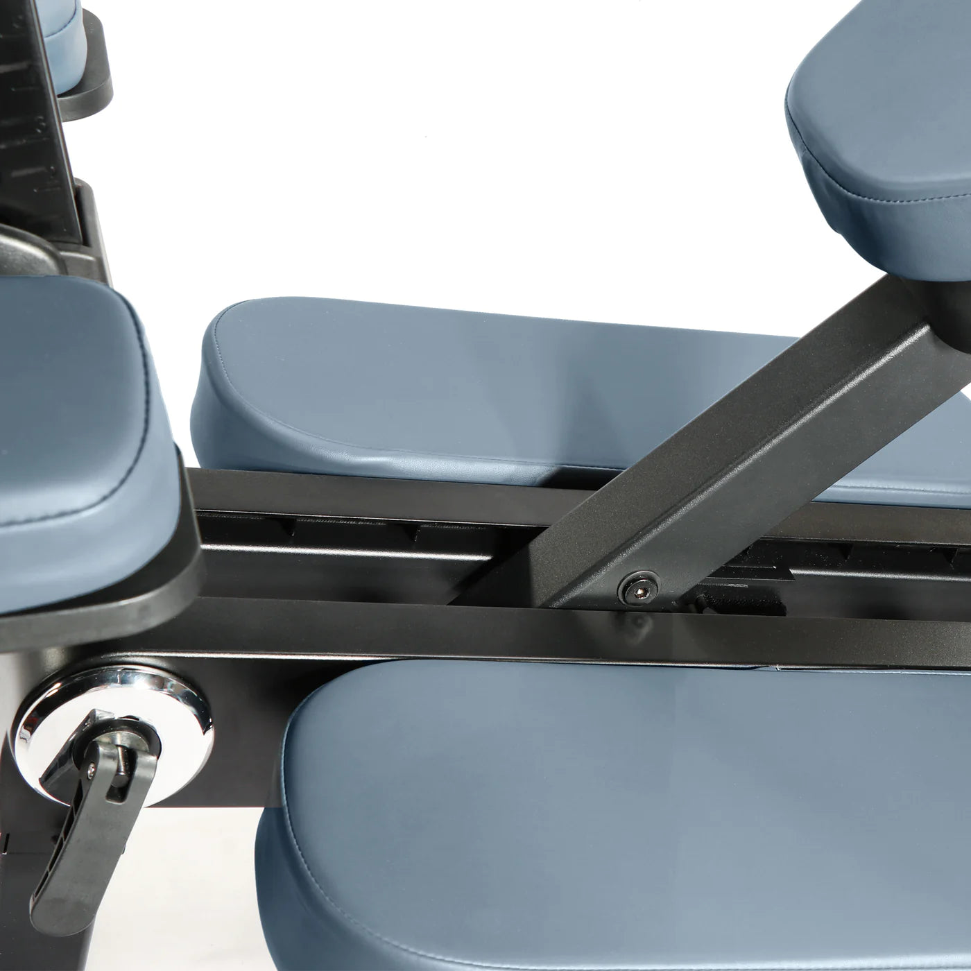 master-massage-gymlane-mobiler-massagestuhl-klappbar-k-nigsblau image 8