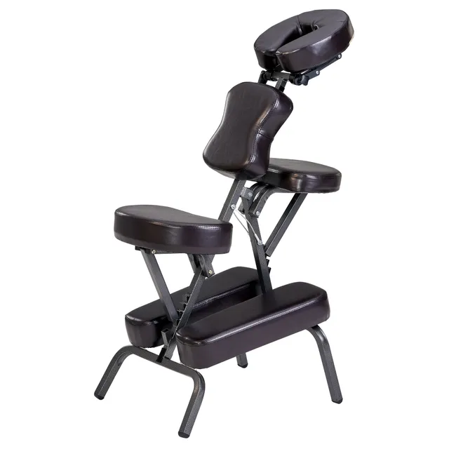 master-massage-bedford-klappbarer-mobiler-massagestuhl-mit-tragetasche image 1