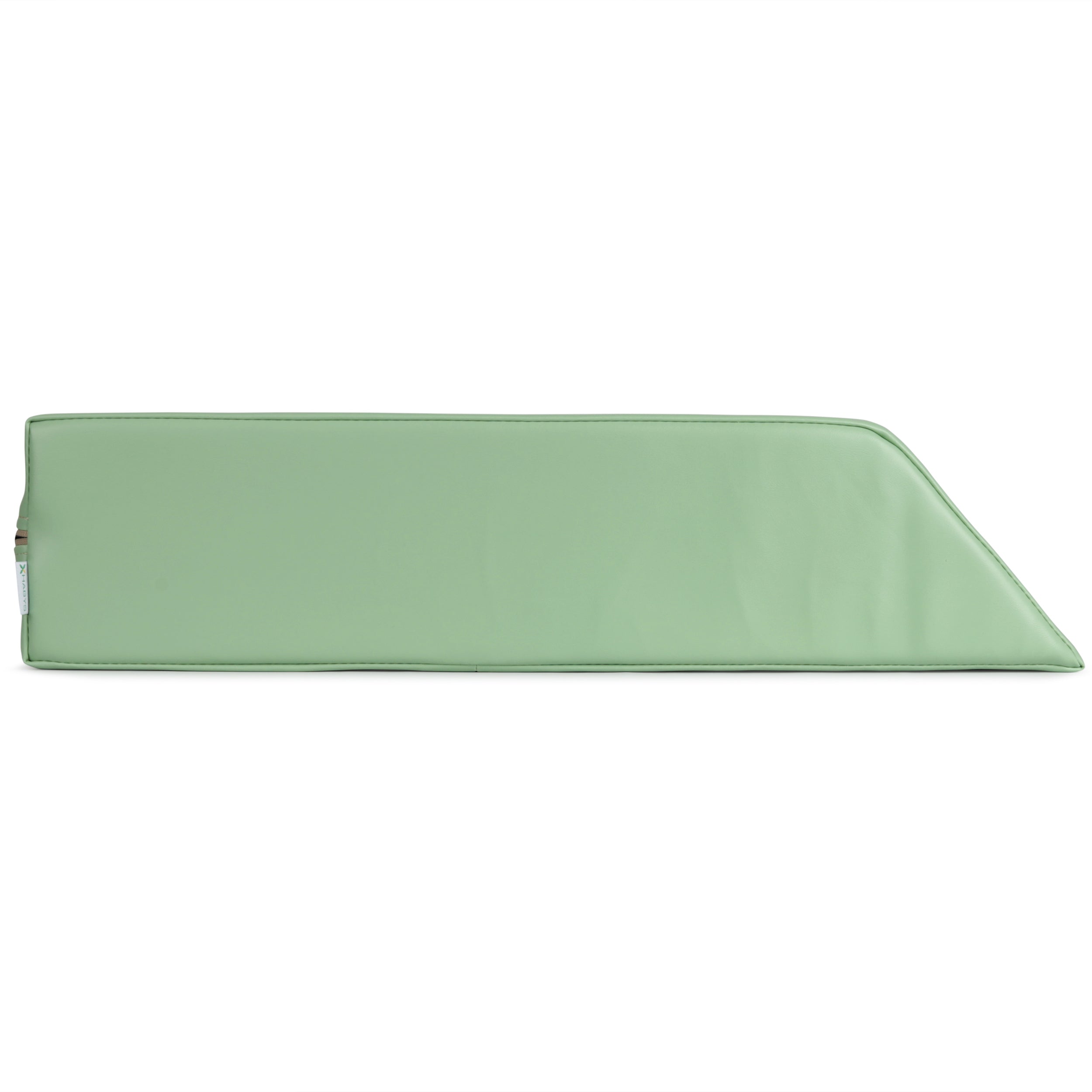 habys-lagerungskeil-tensegrity-massage-67-53x25x15-vinyl-flex image 6