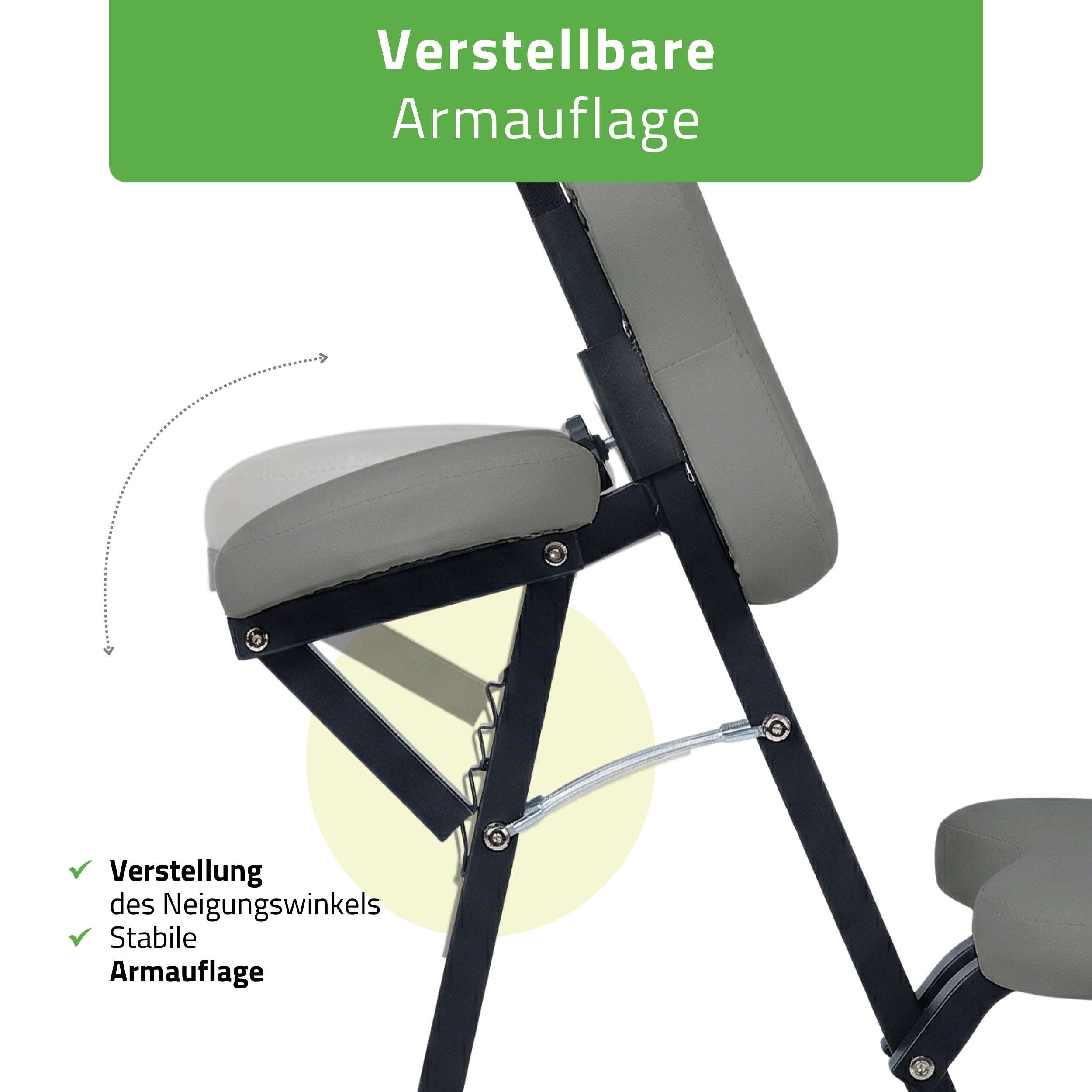 habys-mobiler-massagestuhl-flexo image 4