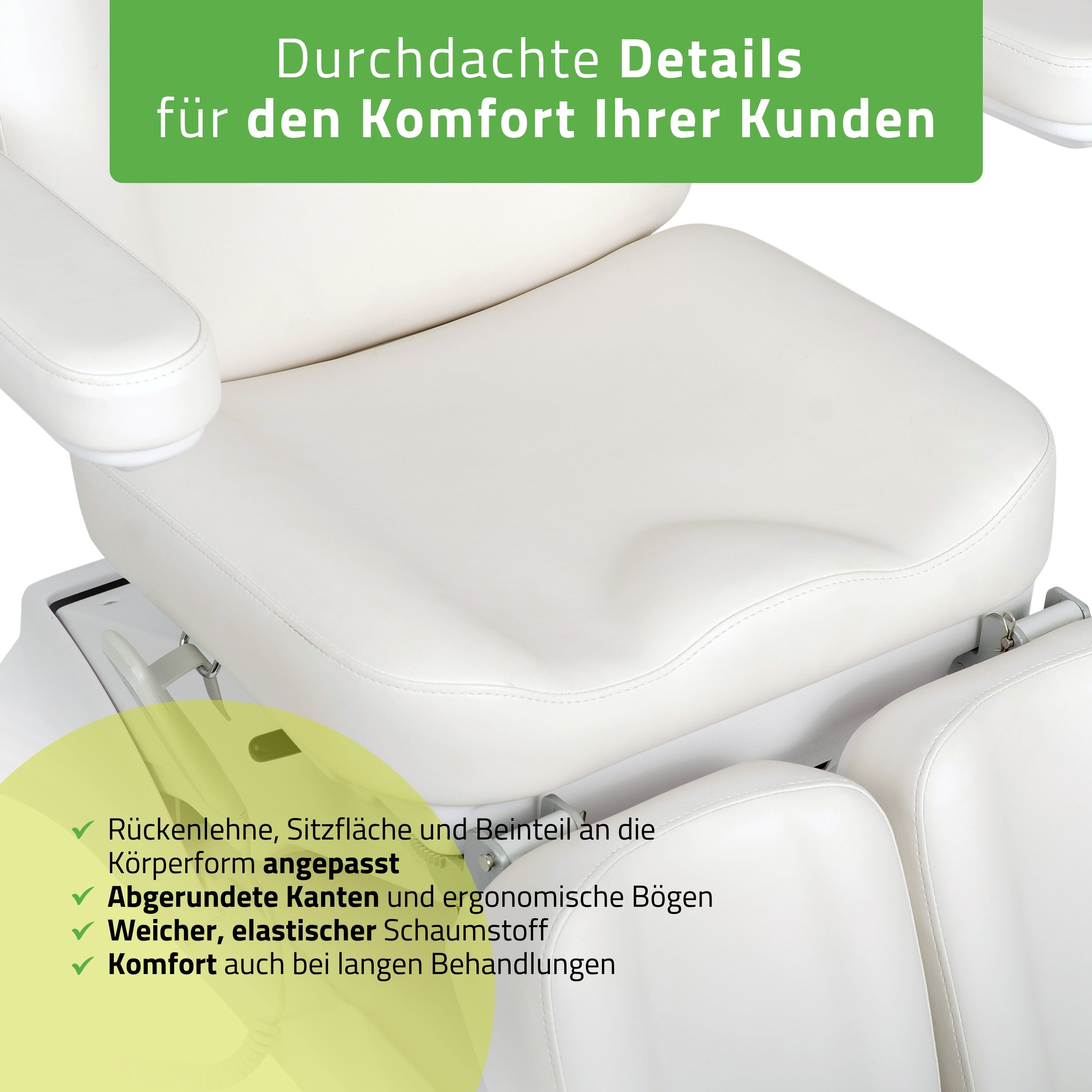 habys-elara-pro-6p-elektrische-kosmetikliege-2-motoren-mit-handfernbedienung image 4