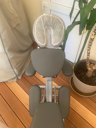 Perfekt fürs Studio