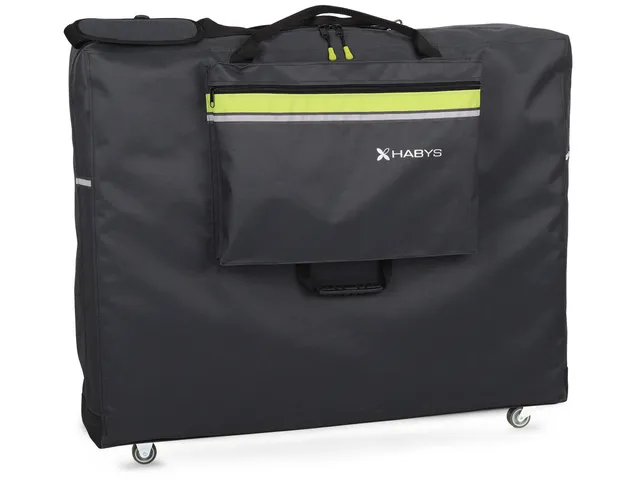 habys-tragetasche-standard-76-mit-rollen-f-r-massageliege image 1