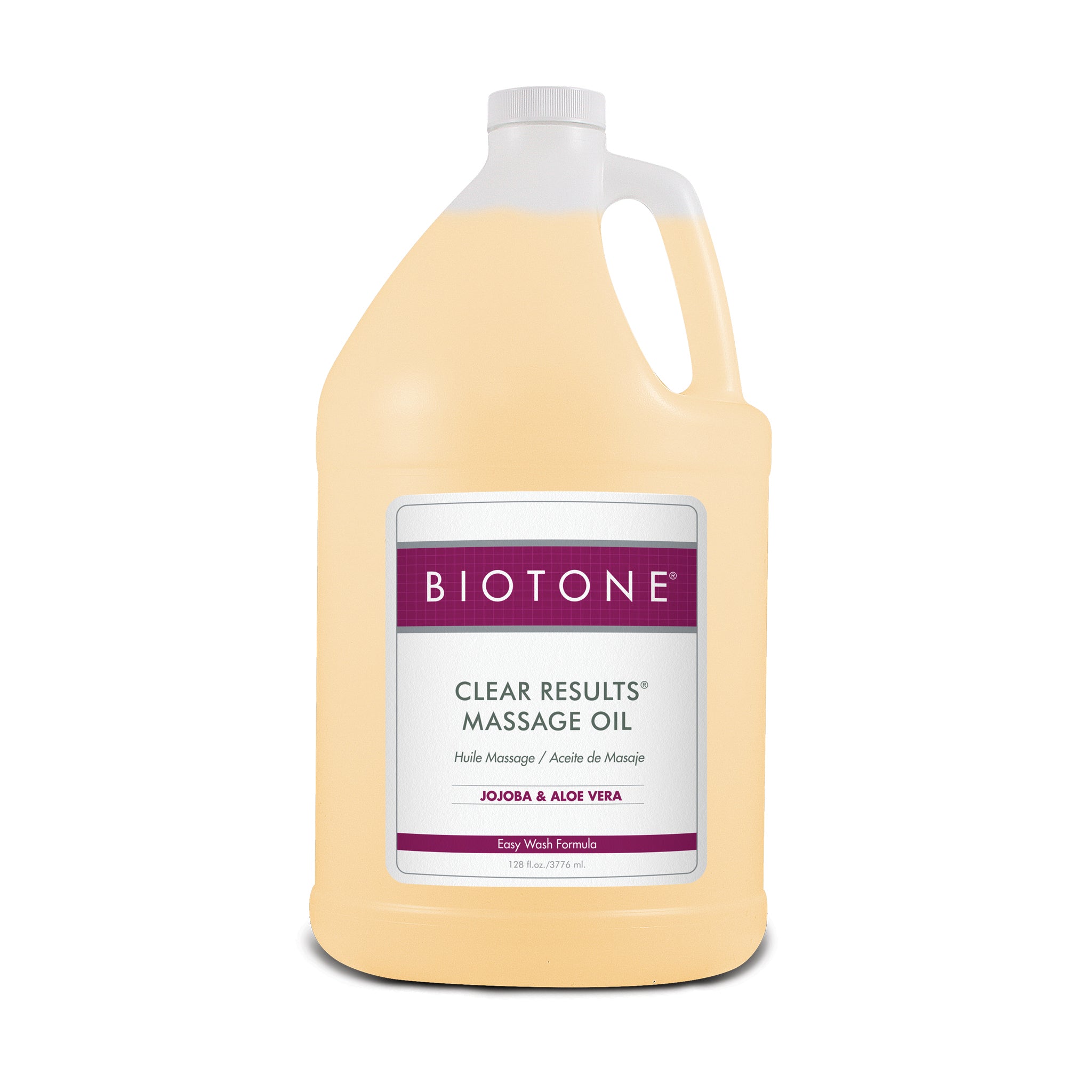 biotone-clear-results-massage-l-leicht-auswaschbar image 2