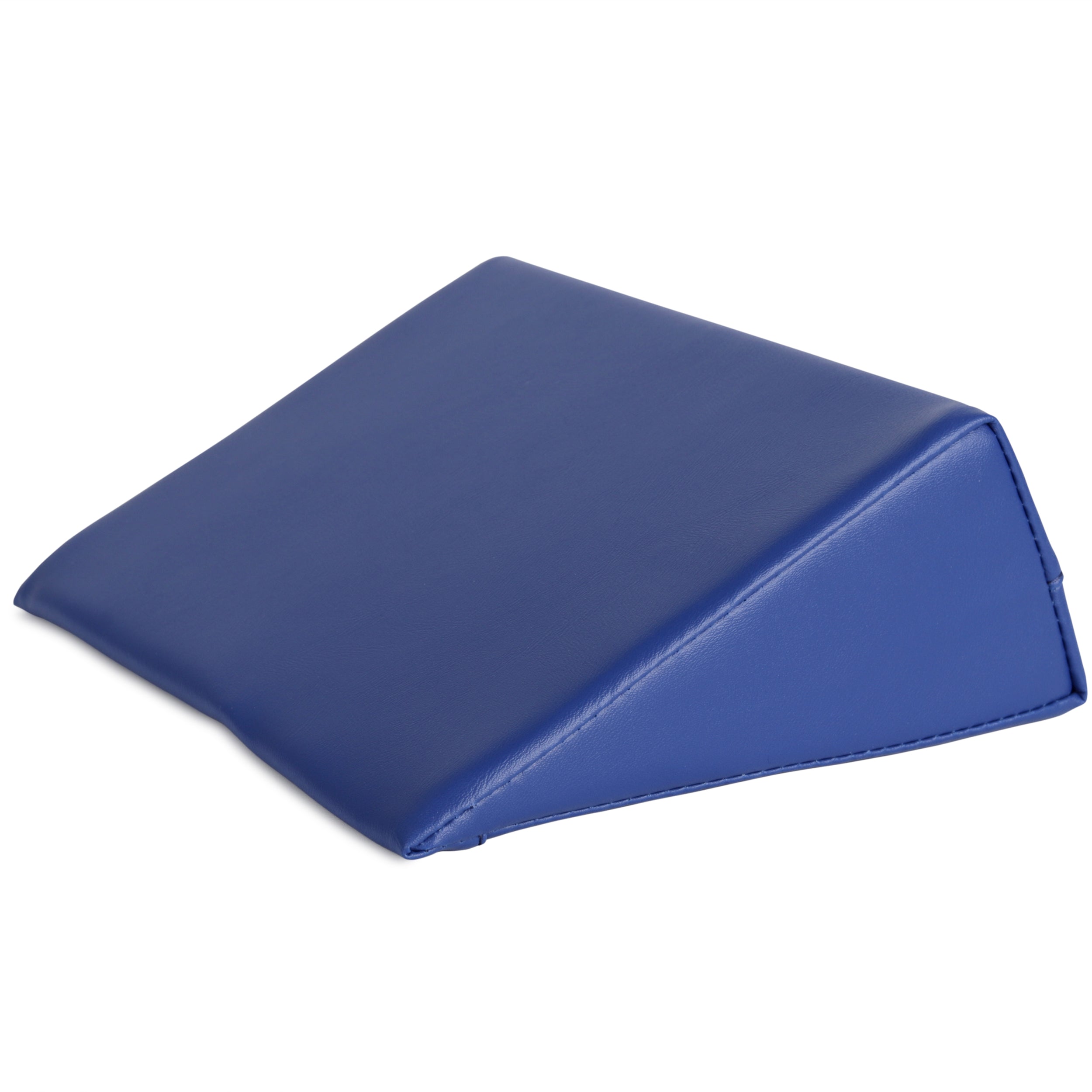 habys-lagerungskeil-20x25x10-cm-vinyl-flex-polsterung image 4