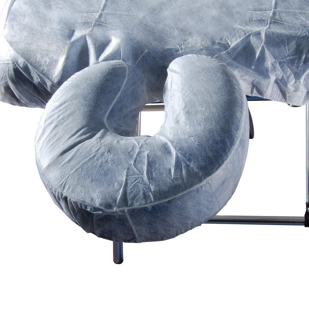 master-massage-einweg-spannbezug-vlies-f-r-kopfkissen-50-st-ck-pack image 2