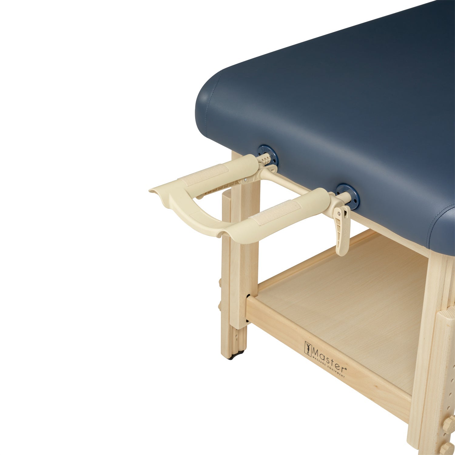 master-massage-laguna-station-re-massagetherapieliege-76-cm-mit-ambiente-beleuch image 5