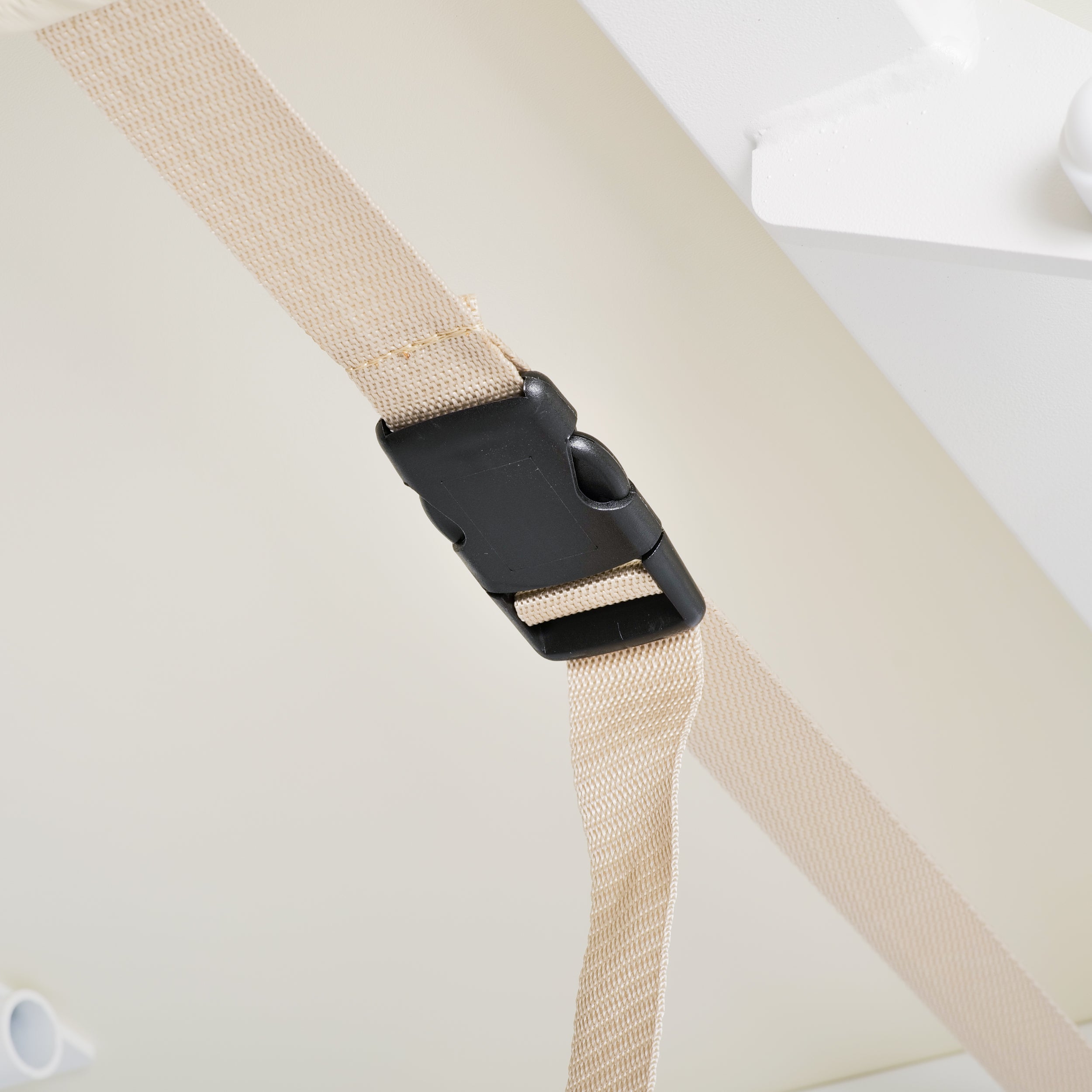 habys-lresistenter-bezug-c460-beige-f-r-massageliege-fortis-1 image 4