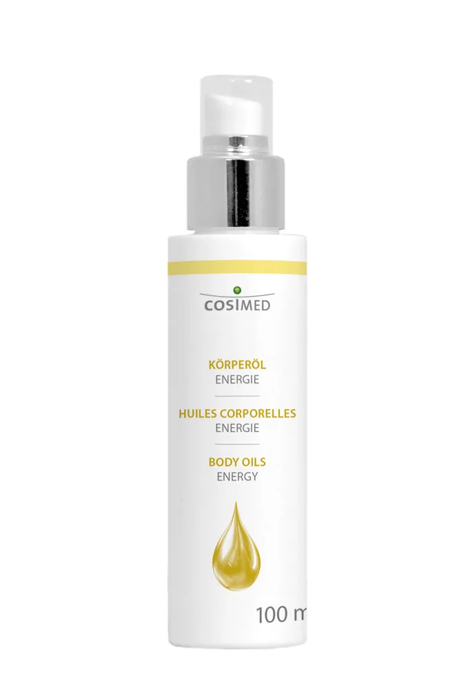 cosimed-k-rper-l-energie-k-rper-l image 1