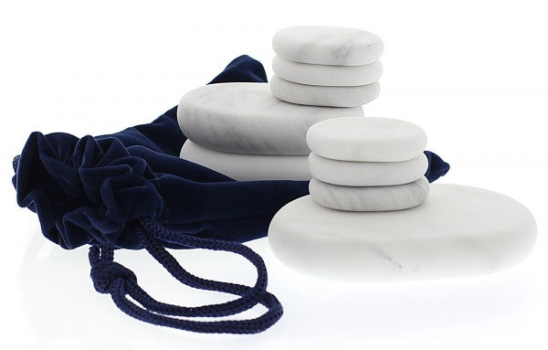 master-massage-standard-marmor-cold-stone-set-9-teilig-wei image 3