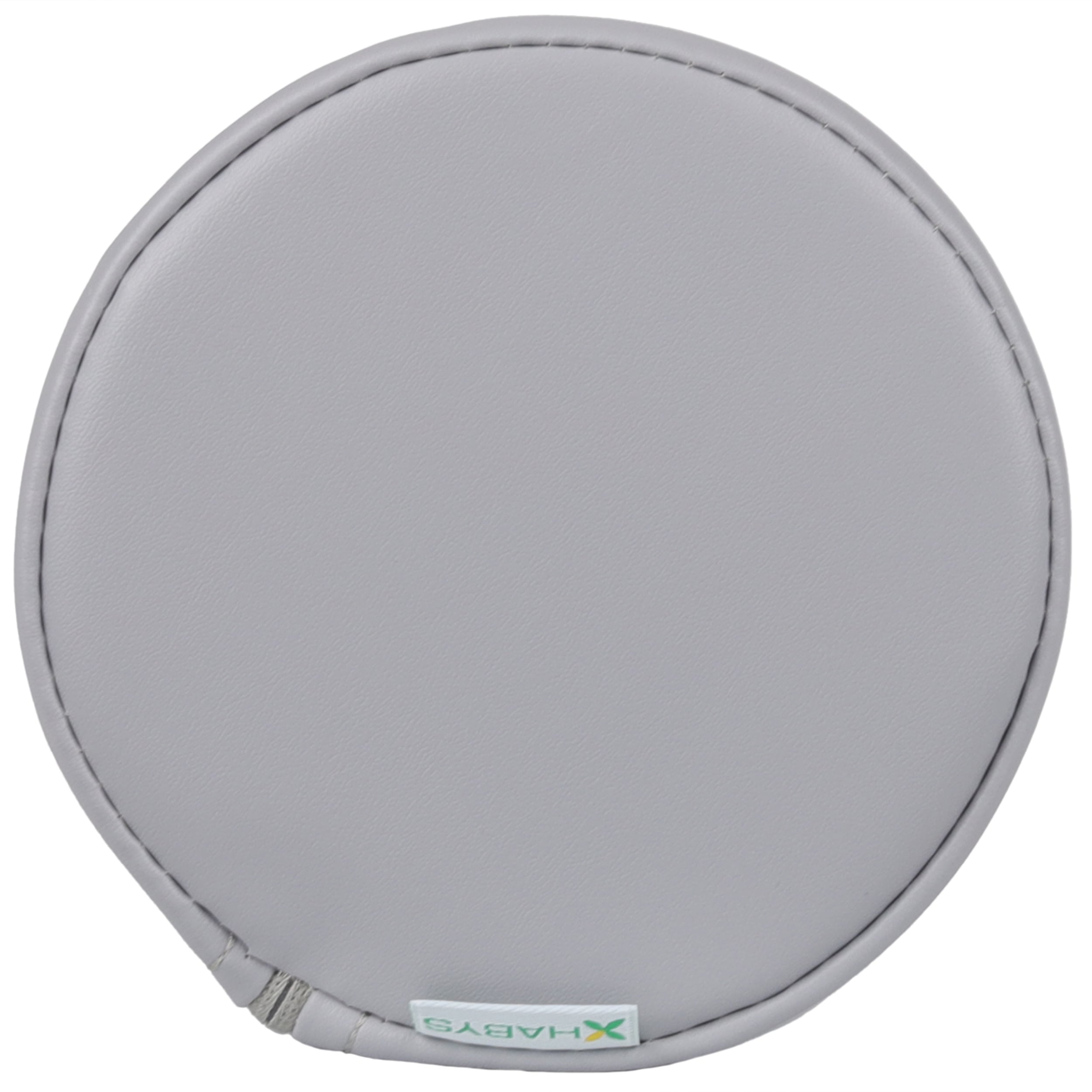 habys-vollrolle-15x60-vinyl-flex-therapierolle image 8