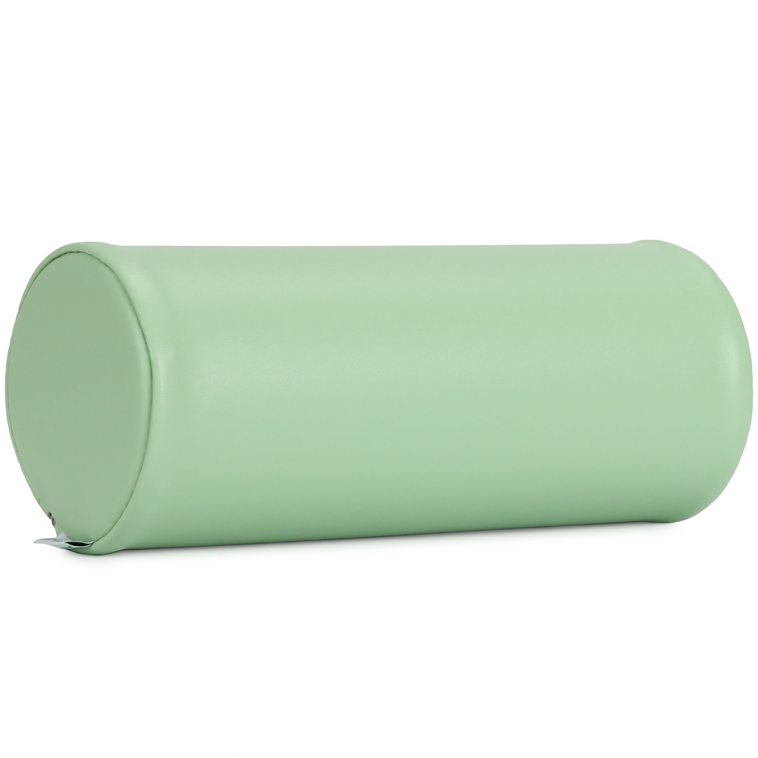 habys-vollrolle-f-r-massage-12x30-vinyl-flex image 2