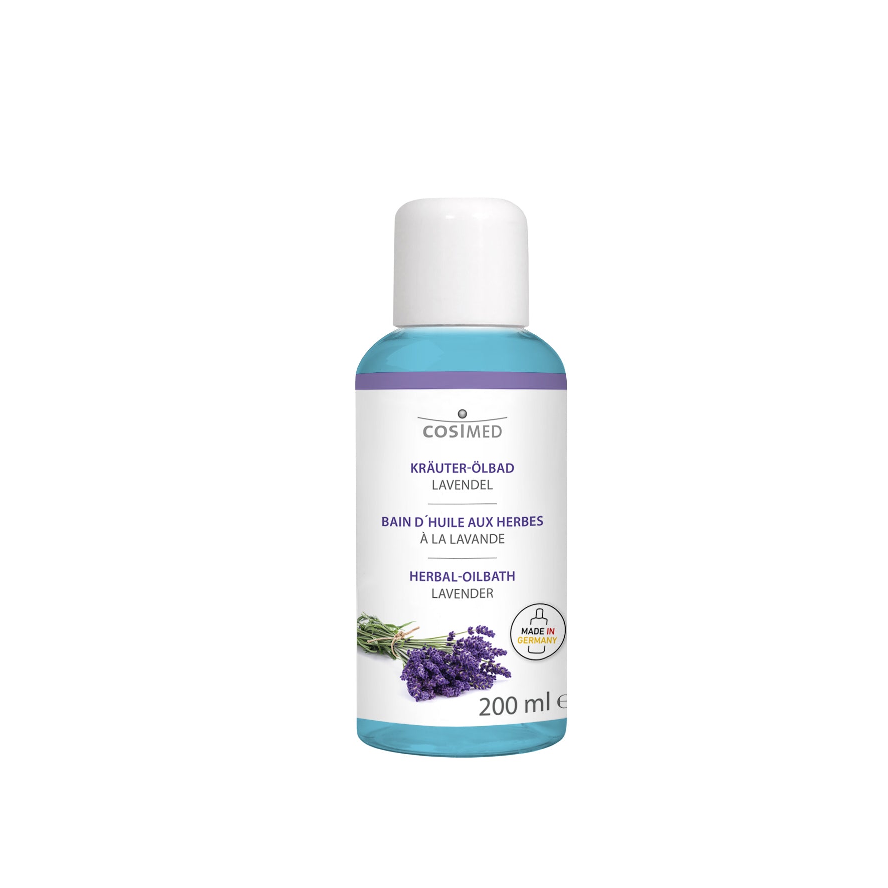 cosimed-kr-uter-lbad-lavendel-entspannendes-bade-l-f-r-vollb-der image 1