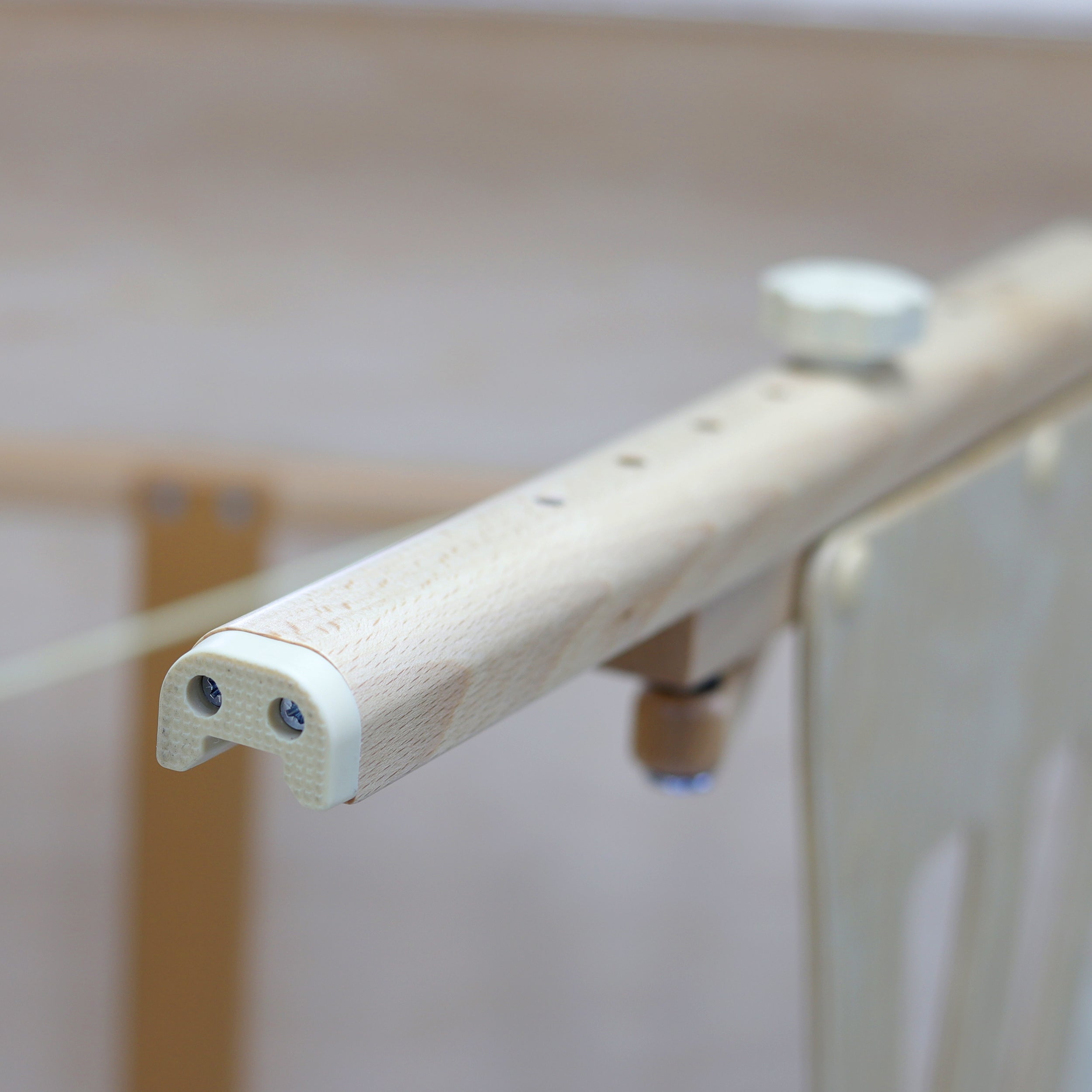 habys-integral-massageliege-klappbar-holz-2-segment-f-r-strukturelle-integration image 7
