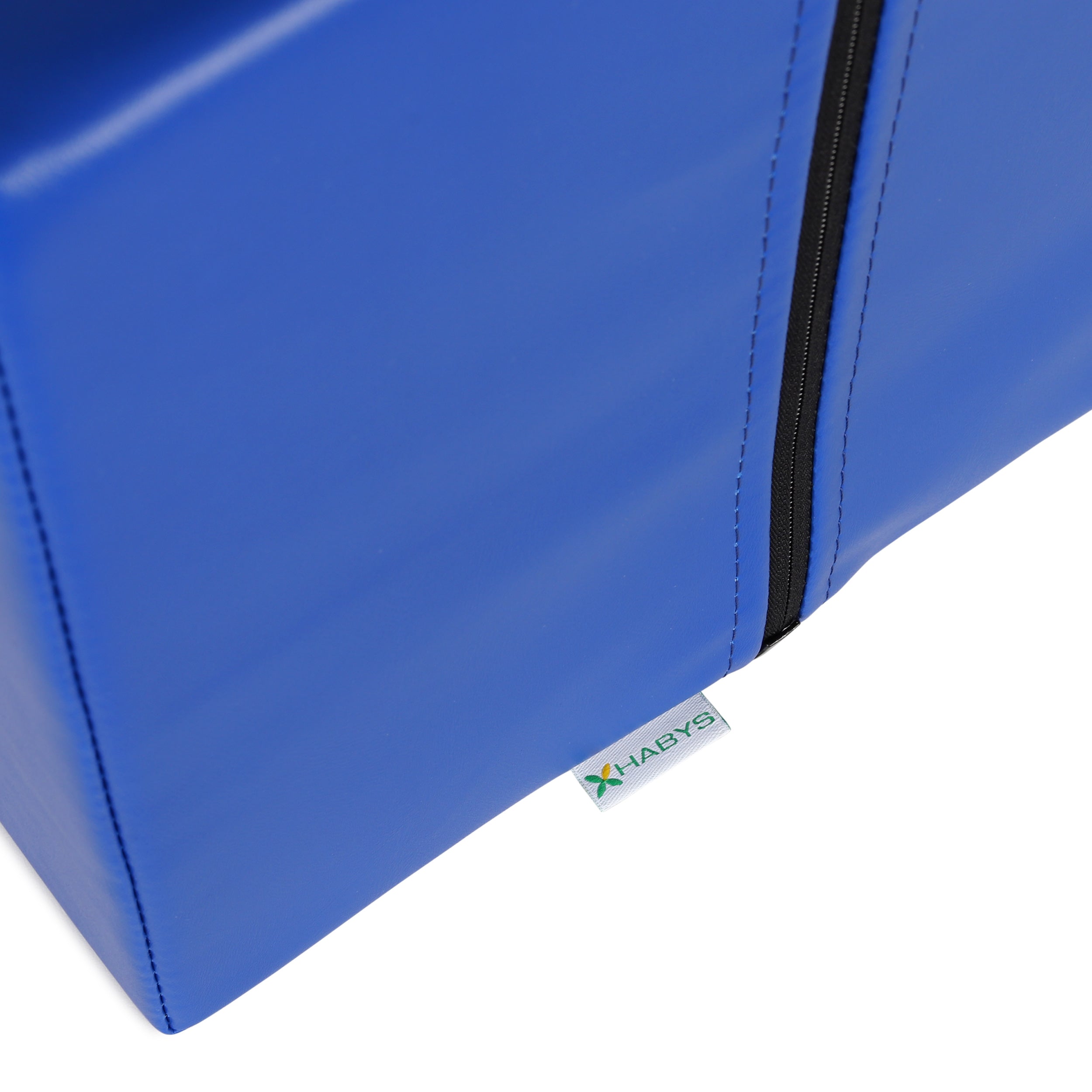 habys-lagerungsw-rfel-60x30x30-cm-stufenlagerungsw-rfel-vinyl-flex image 5
