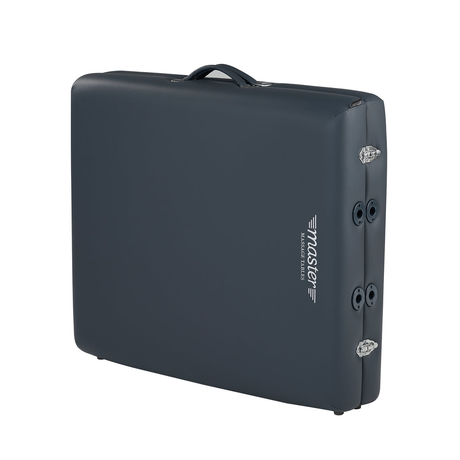 master-massage-newport-71cm-mobile-massageliege-holzgestell-k-nigsblau image 6