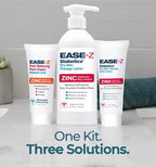 biotone-diabetic-s-therapy-bundle-3er-pflegeset image 2