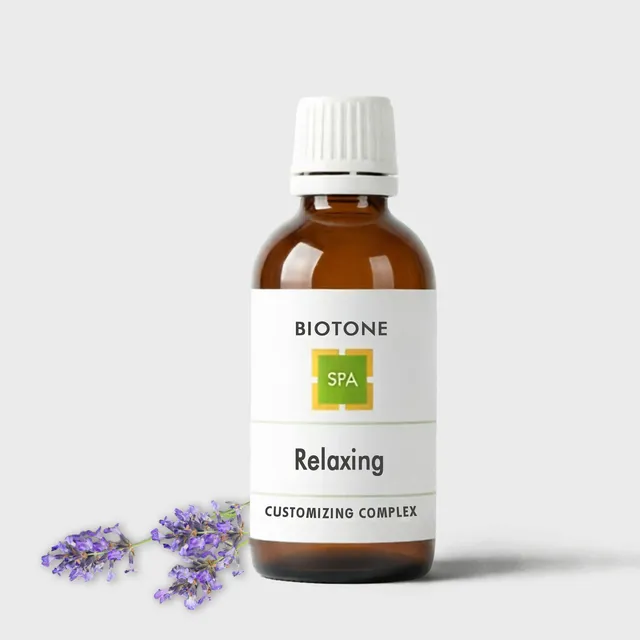 biotone-relaxing-customizing-complex-lkonzentrat-2-oz image 1