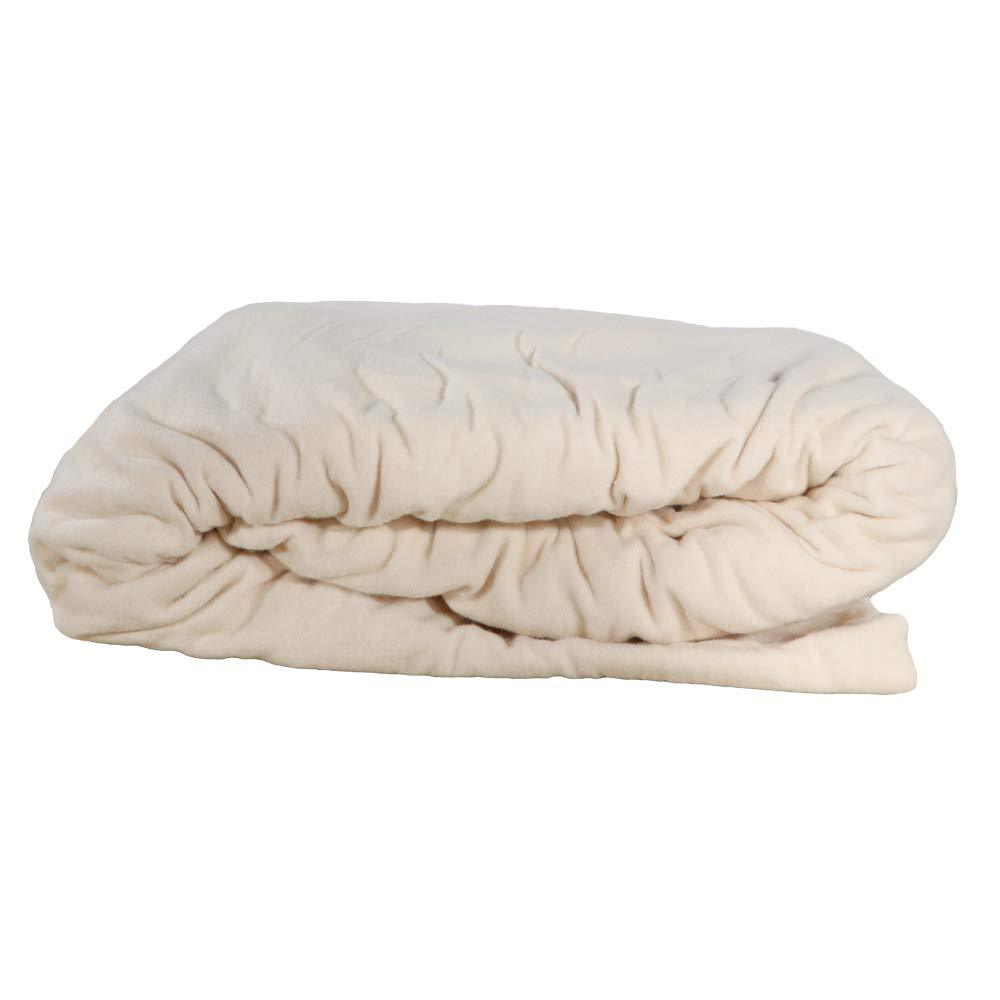 master-massage-flanell-spanntuch-laken-f-r-massageliege-natur-100-baumwolle image 5