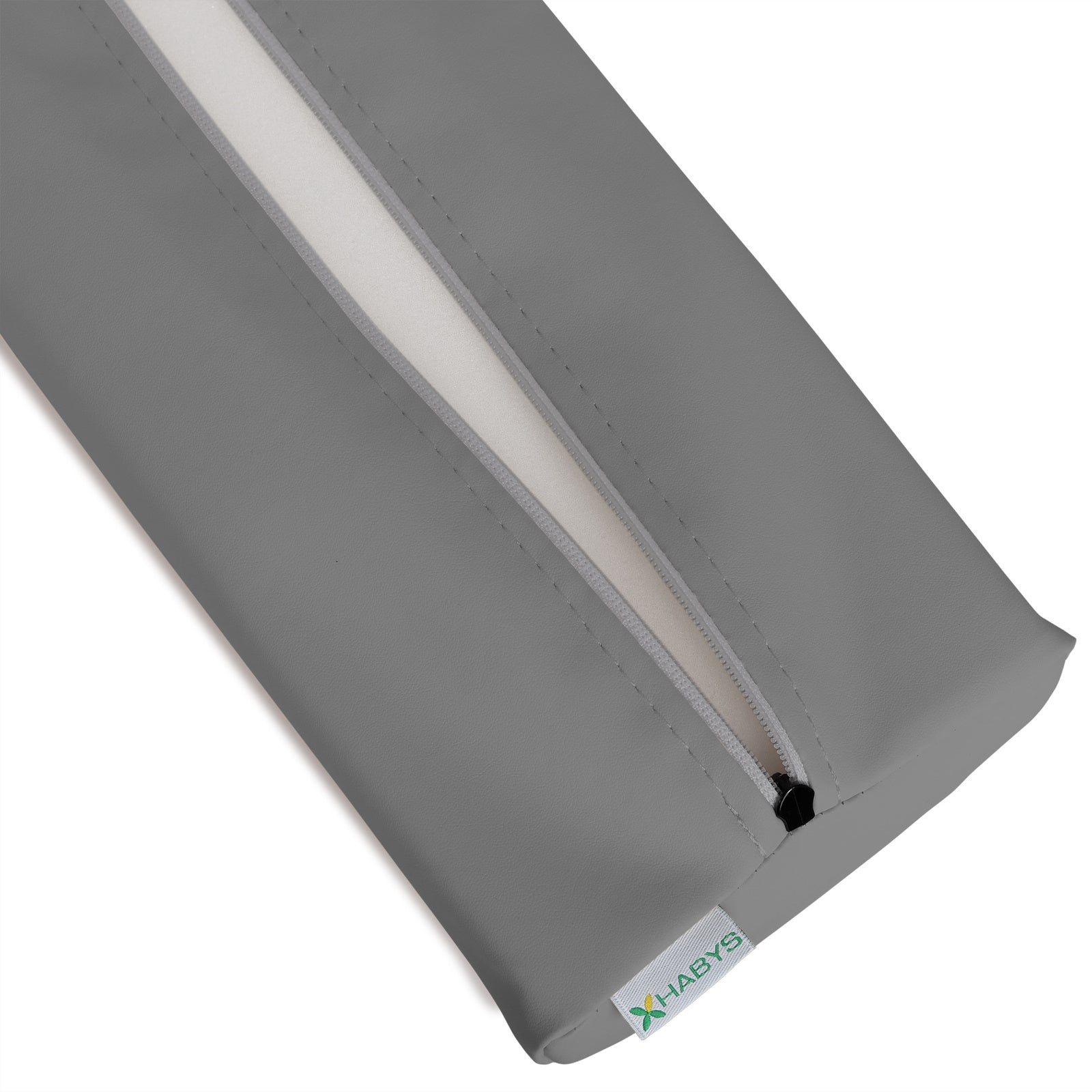 habys-halbrolle-f-r-massage-60x15x10-cm-touch-core image 2