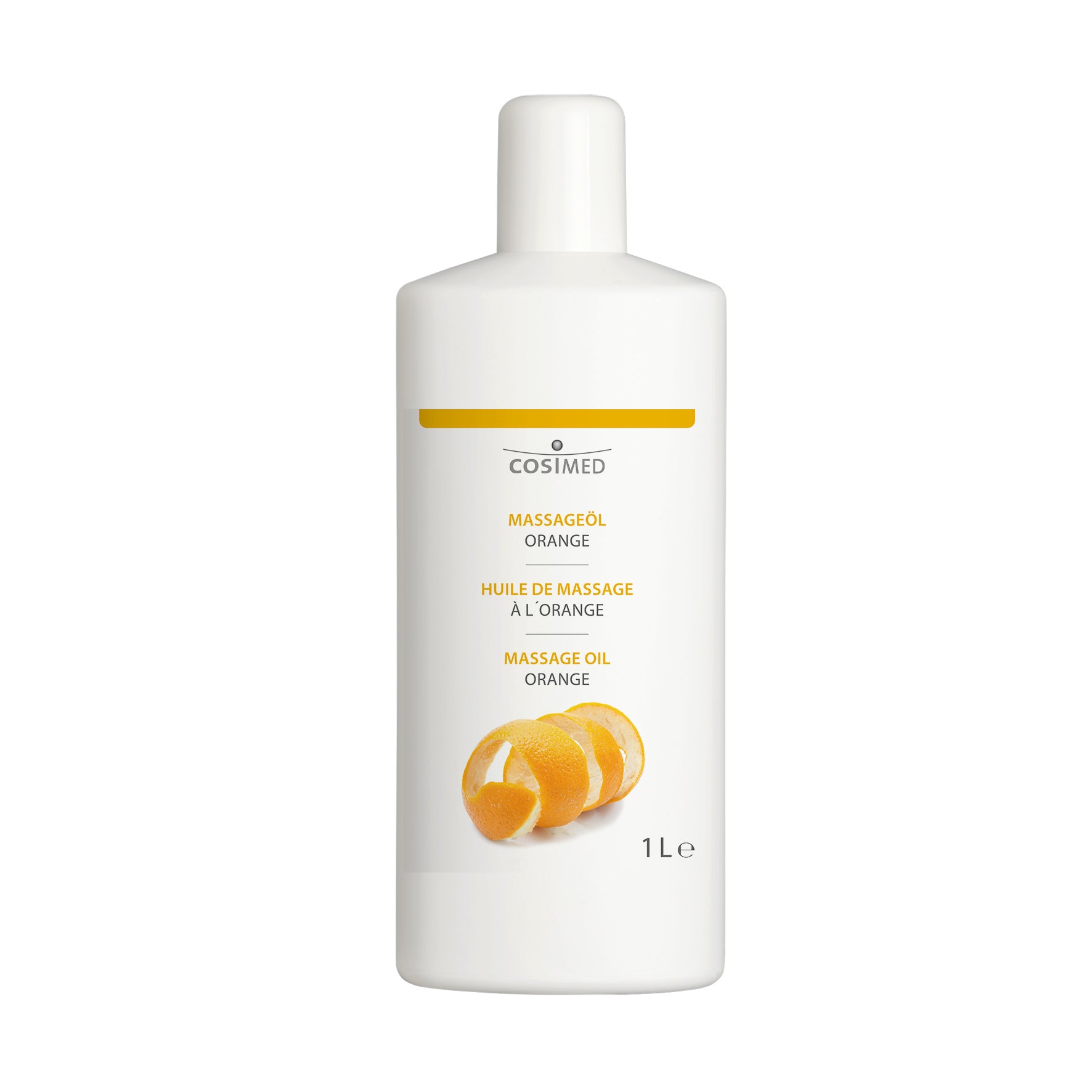 cosimed-massage-l-orange-fruchtig-frisches-massage-l image 3