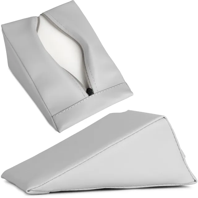 habys-lagerungskeil-20x15x10-satin-comfort-polsterung image 1