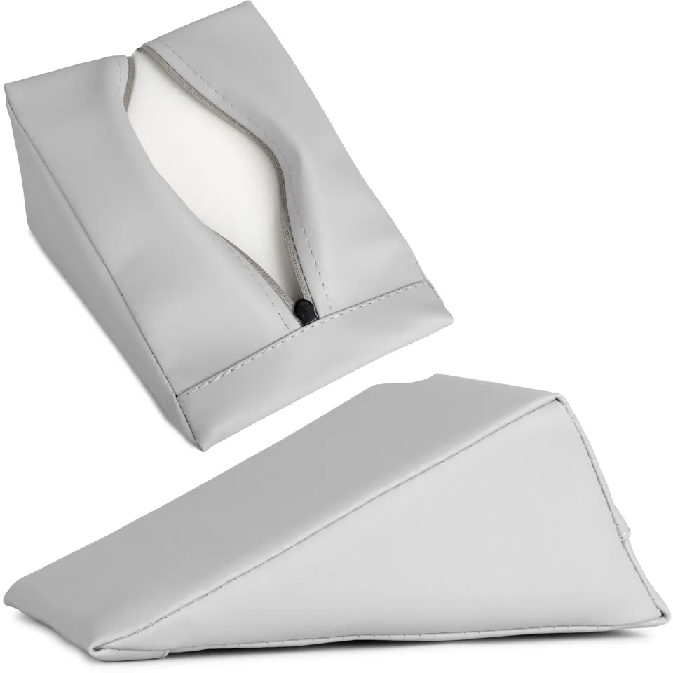 habys-lagerungskeil-20x15x10-satin-comfort-polsterung image 1