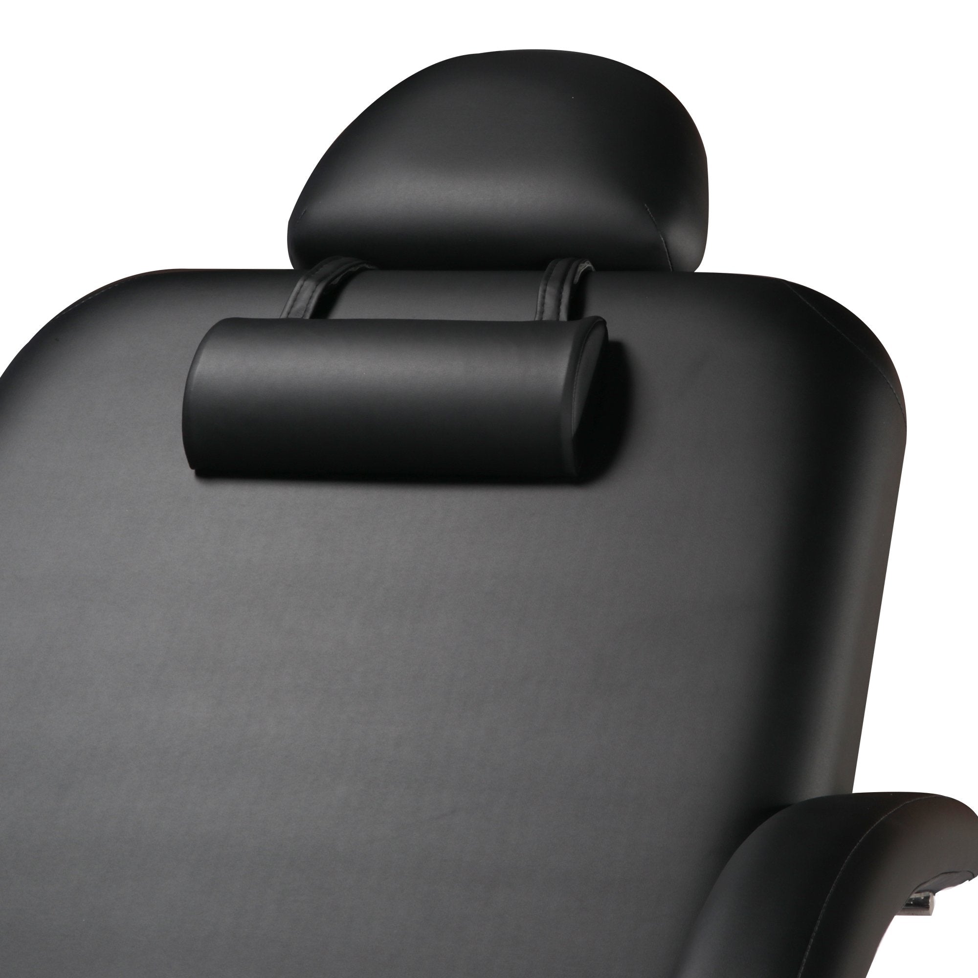 master-massage-76cm-cabrillo-spa-salon-station-re-massageliege-mit-unterschrank- image 6