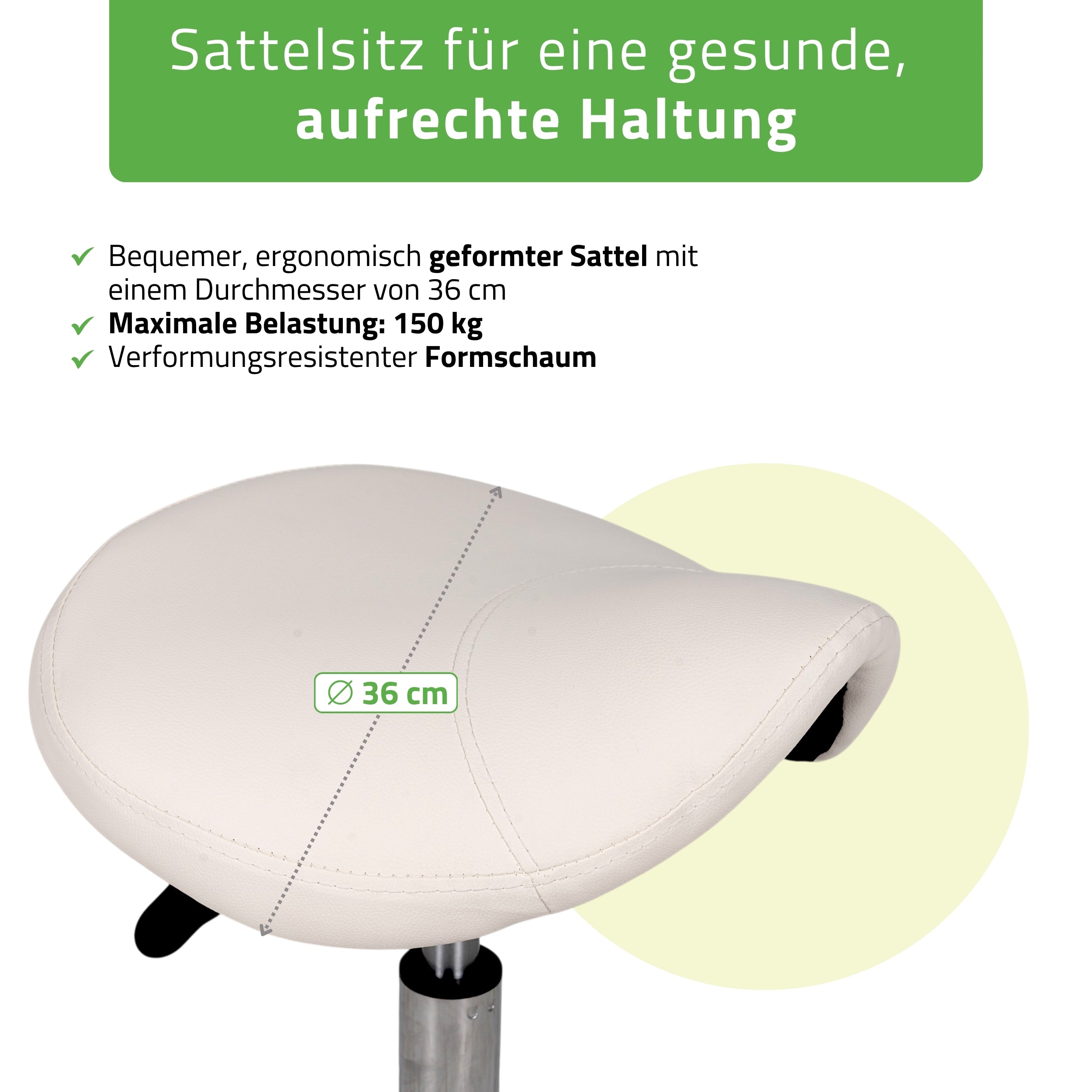 habys-rollhocker-lila-sattelhocker-f-r-praxis-und-salon image 3