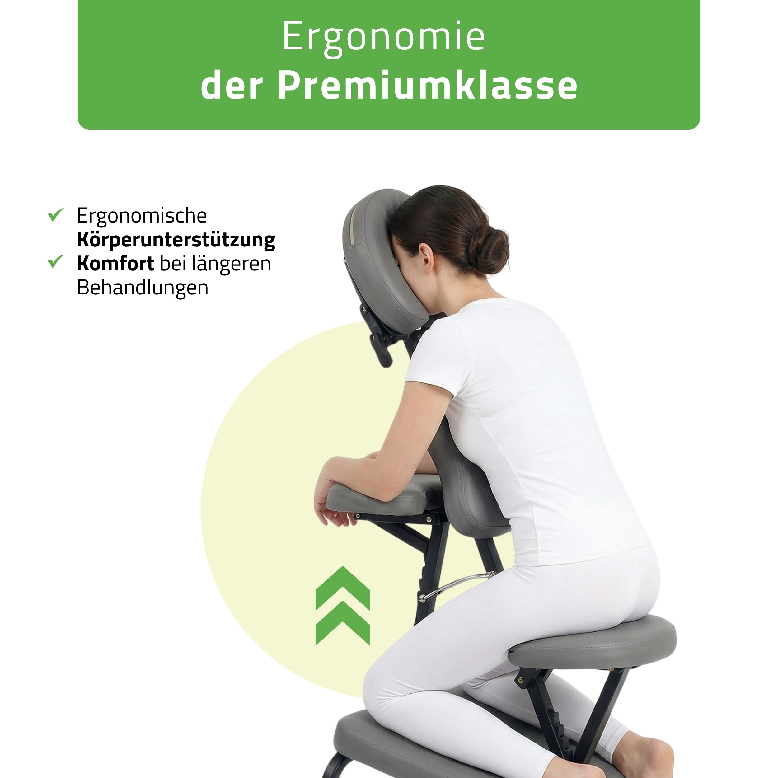 habys-mobiler-massagestuhl-flexo image 3