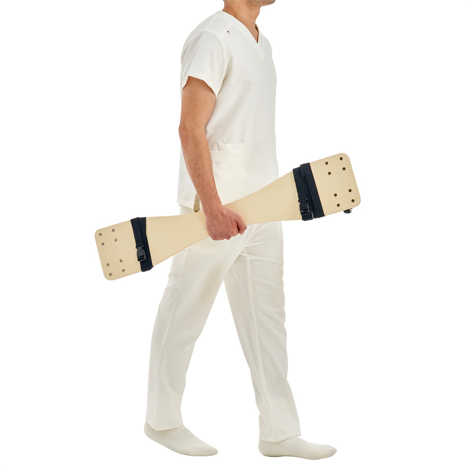 master-massage-easy-go-transportrolley-rollbrett-f-r-mobile-massageliege image 7