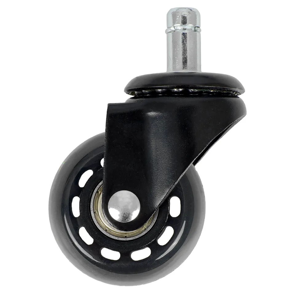 habys-gummirollen-f-r-rollhocker-5-cm-5-st-ck image 1