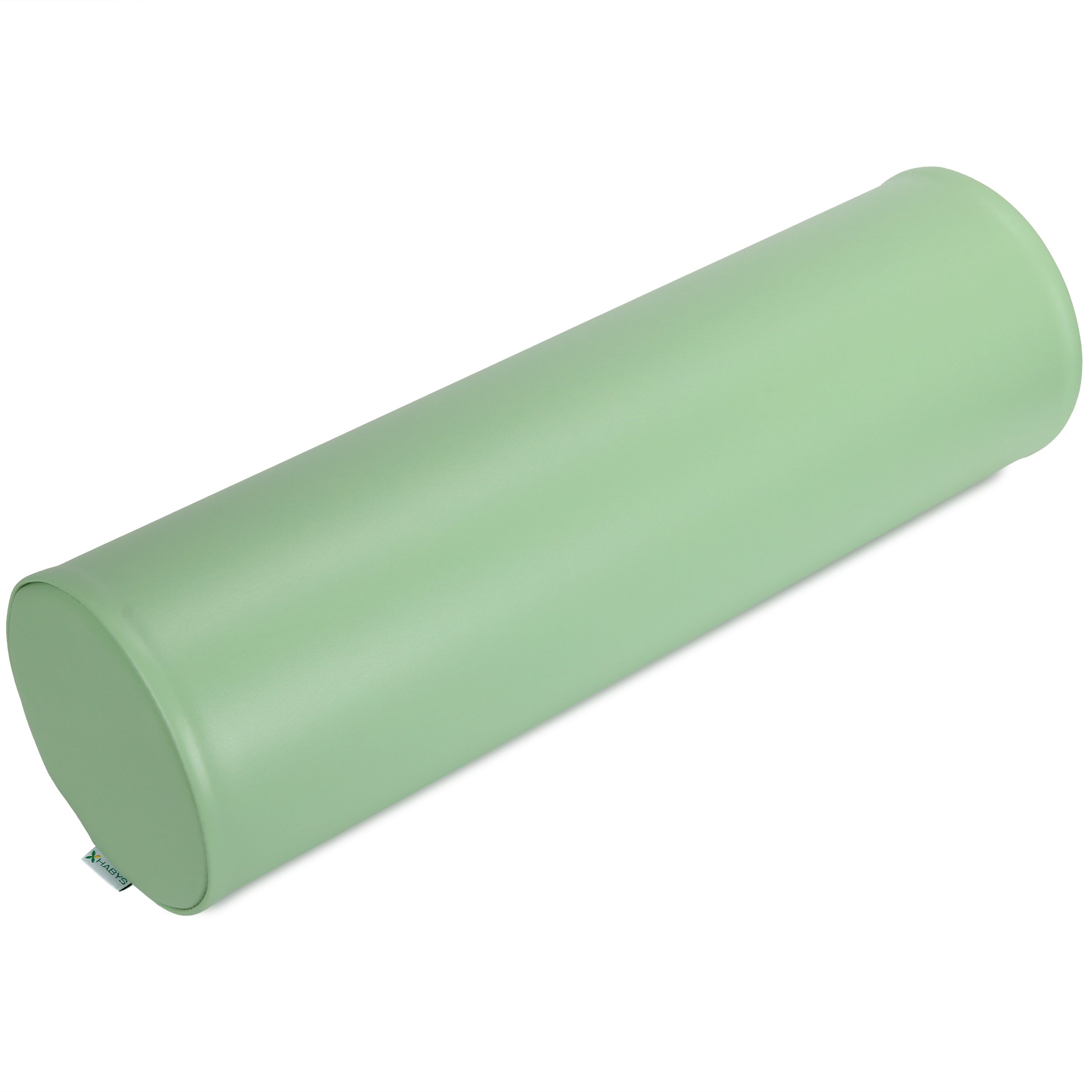 habys-vollrolle-f-r-massage-18x60-cm-vinyl-flex-therapierolle image 4