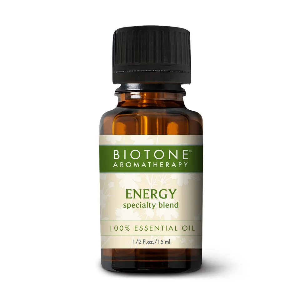 biotone-energy-essential-oil-blend-100-reines-therisches-l-rosmarin-lemongrass-b image 1