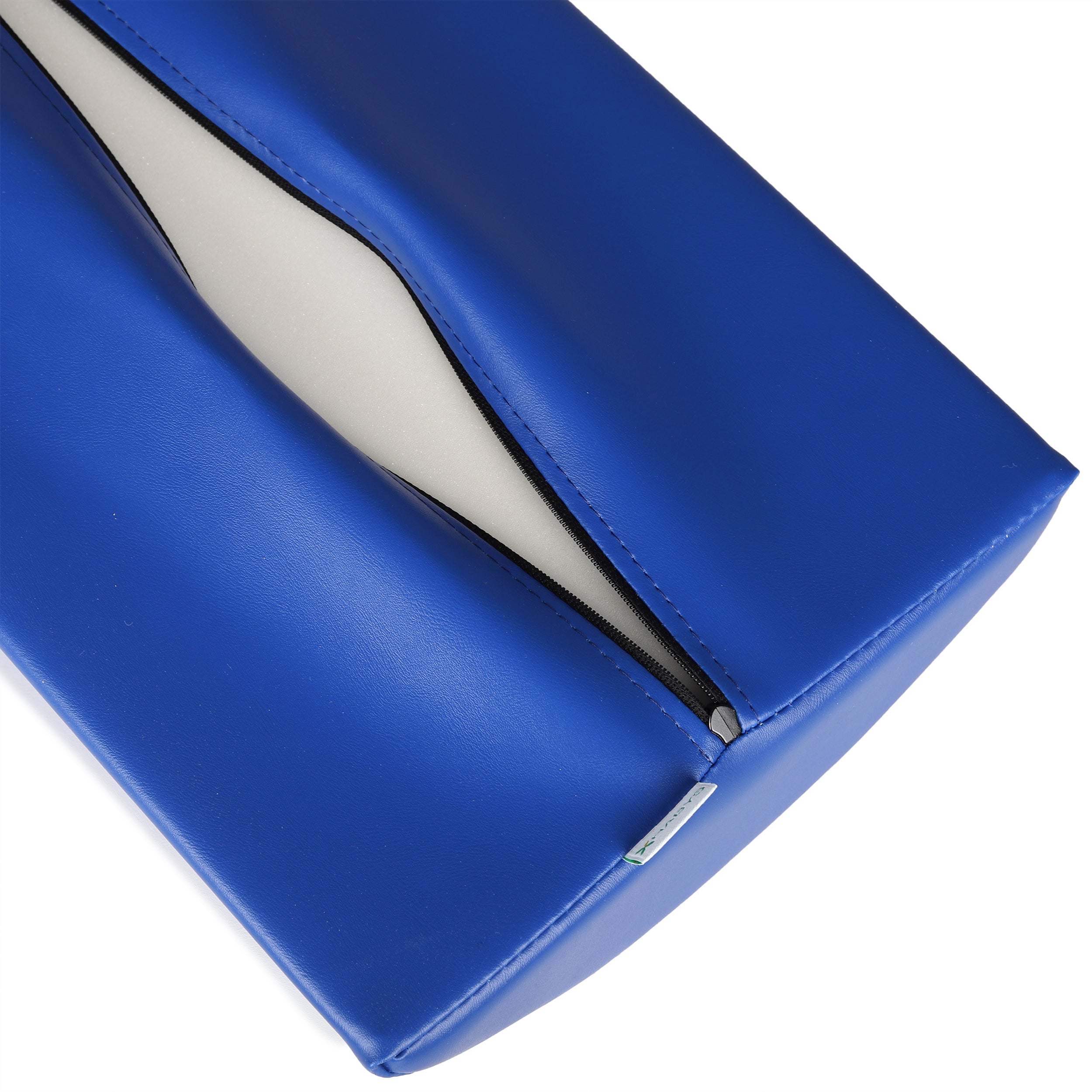 habys-halbrolle-f-r-massage-60x30x10-cm-vinyl-flex image 2