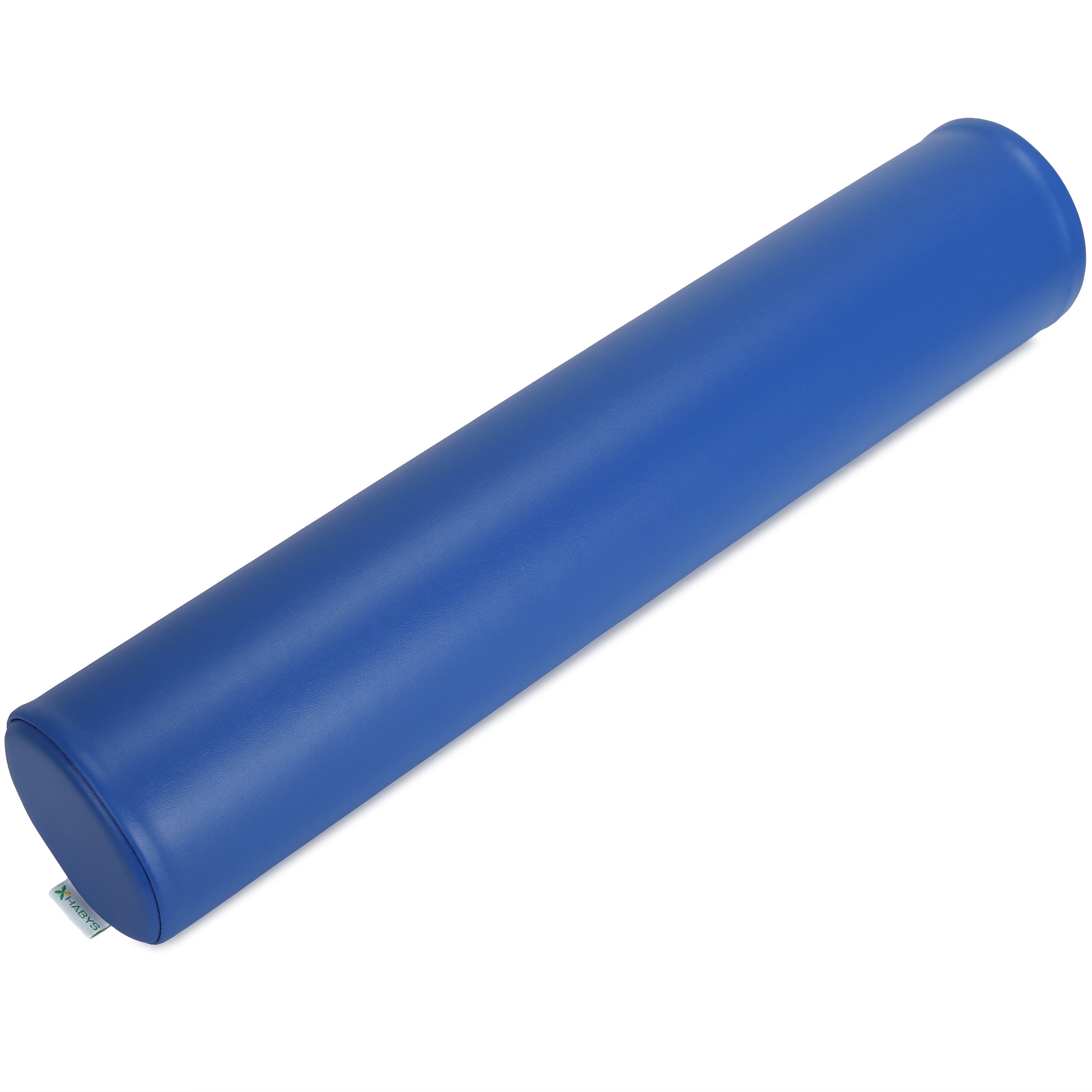 habys-vollrolle-f-r-massage-12x60-cm-vinyl-flex image 5