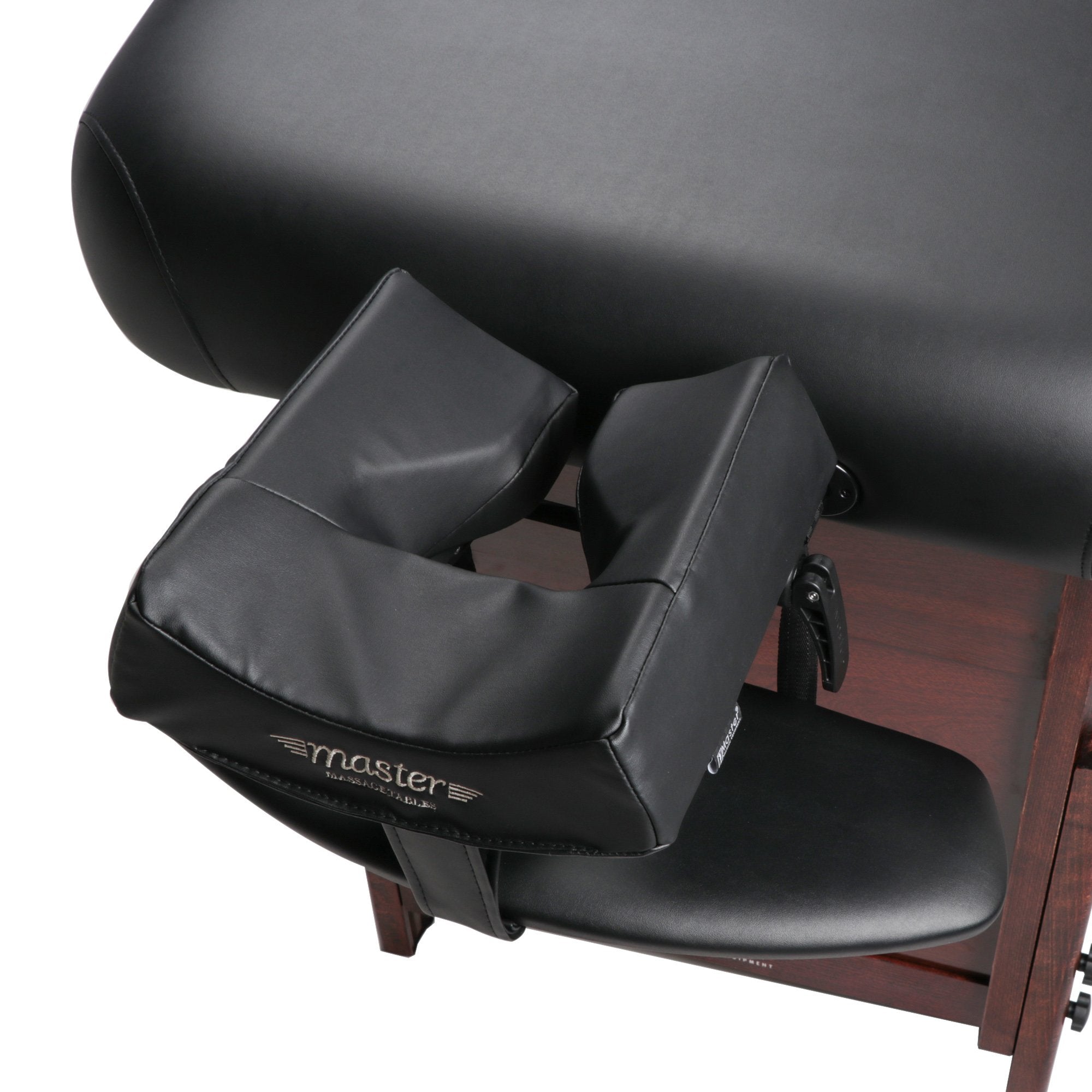 master-massage-76cm-cabrillo-spa-salon-station-re-massageliege-mit-unterschrank- image 5