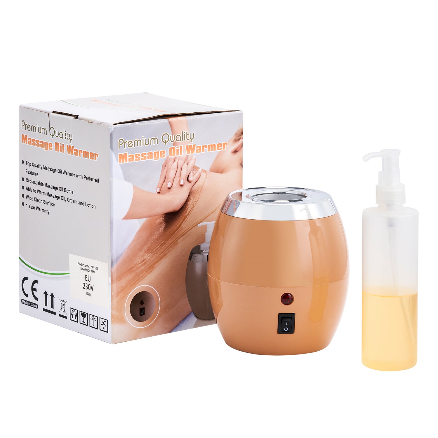 master-massage-massage-l-erw-rmer-lotion-w-rmer-250ml-spender image 4
