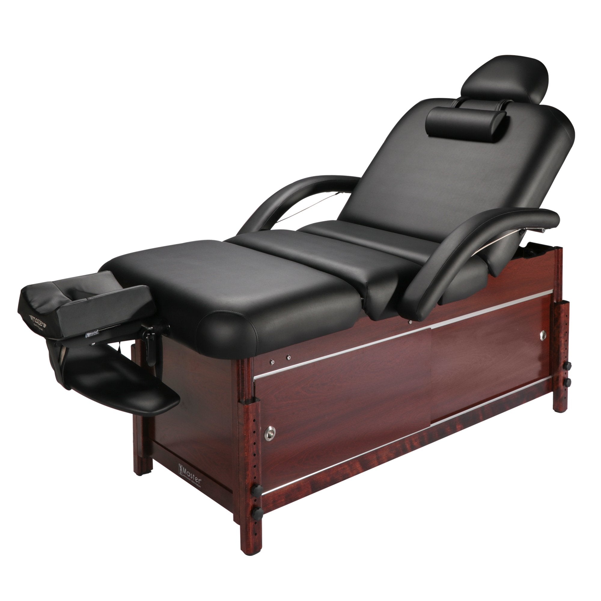master-massage-76cm-cabrillo-spa-salon-station-re-massageliege-mit-unterschrank- image 4