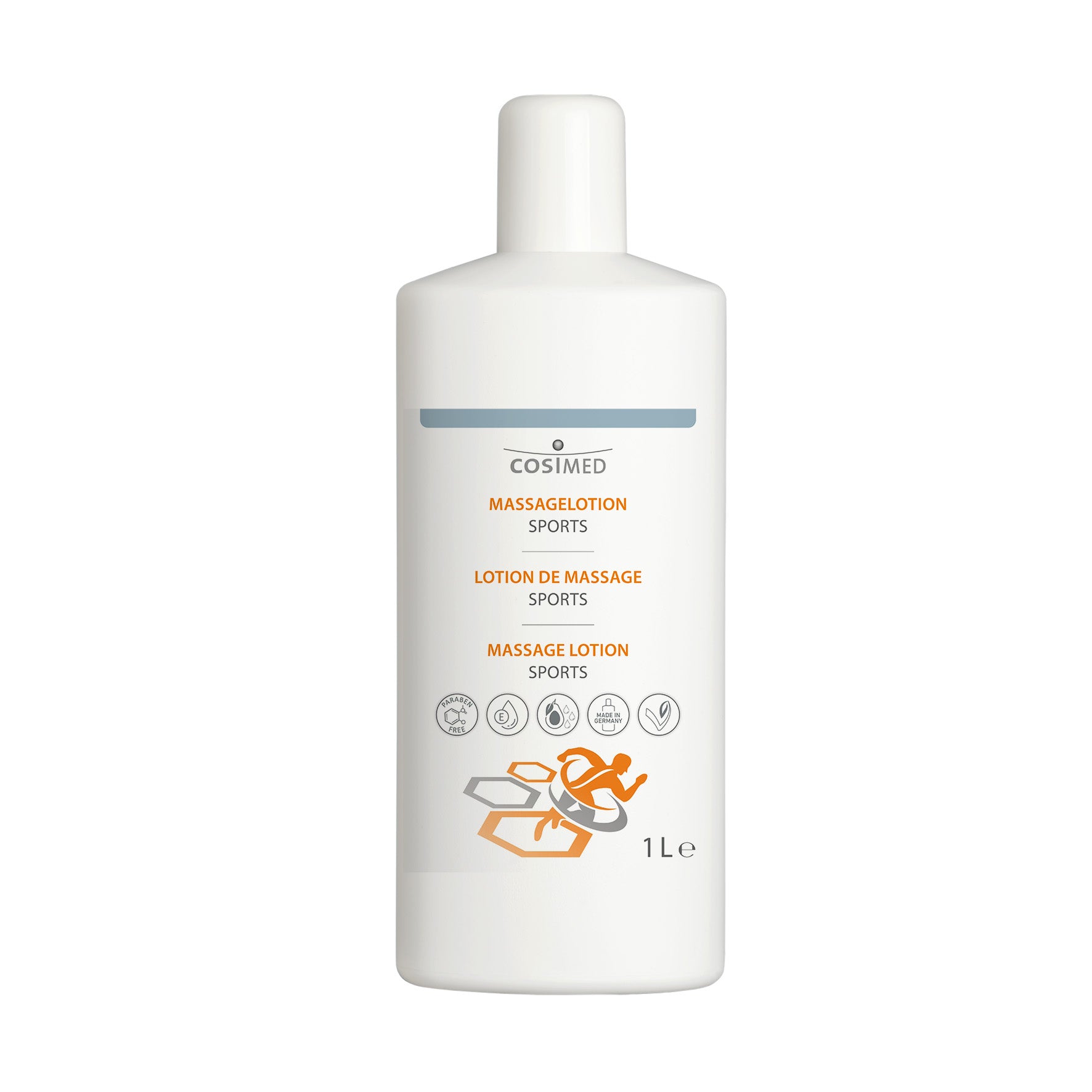 cosimed-massagelotion-sport image 3