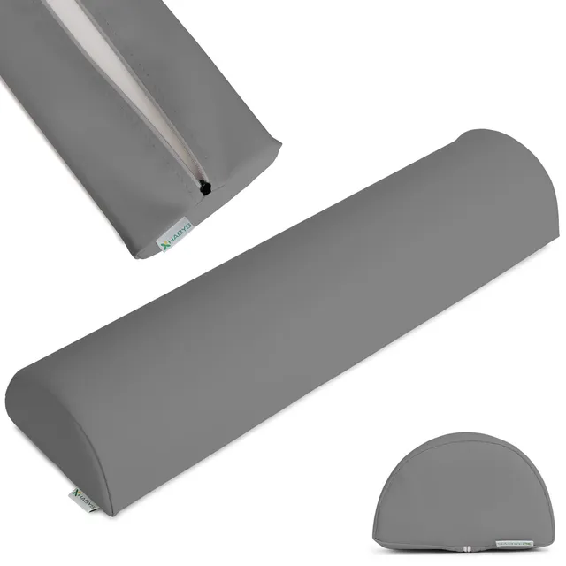 habys-halbrolle-f-r-massage-60x15x10-cm-touch-core image 1