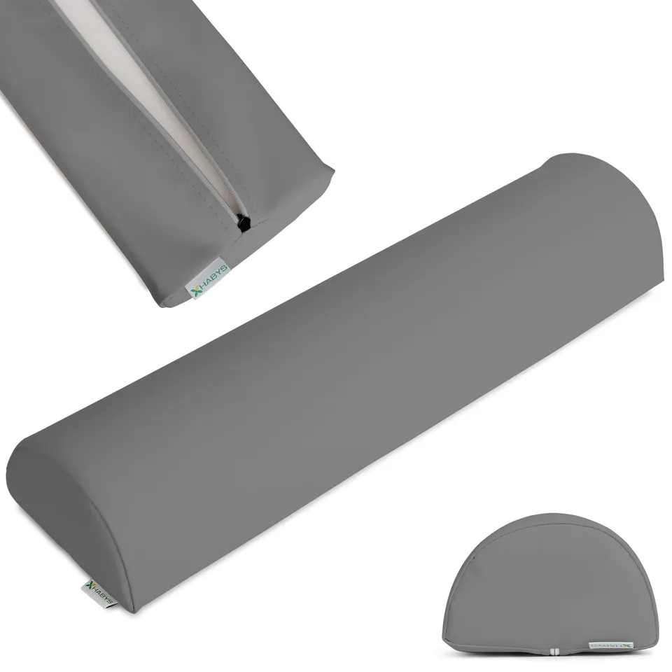 habys-halbrolle-f-r-massage-60x15x10-cm-touch-core image 1