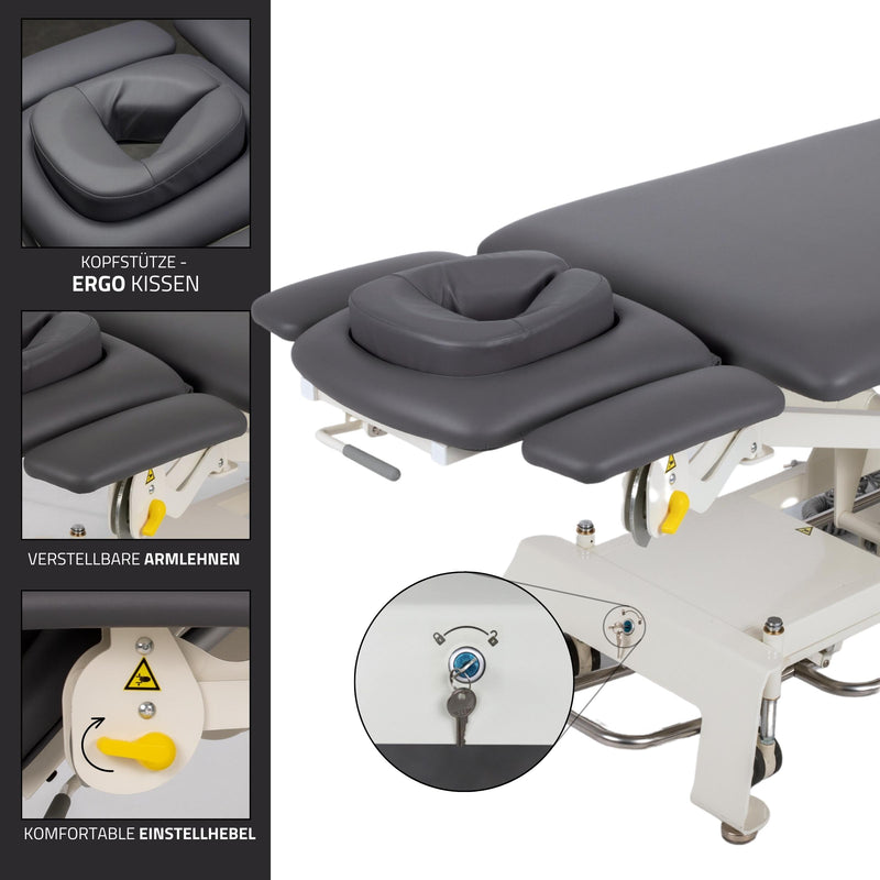 habys-elektrische-massageliege-evero-v4-ergo-4-segmente-mit-bedienrahmen image 6